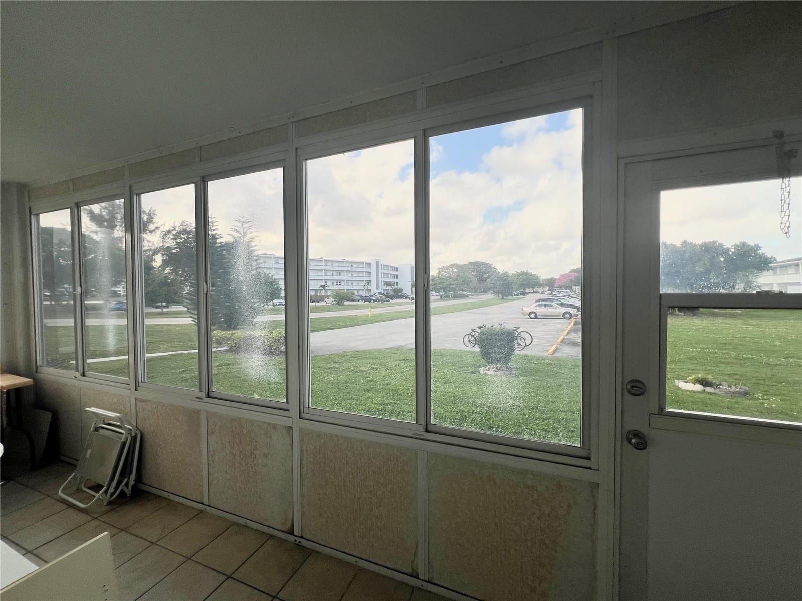 244 Farnham K 244, Deerfield Beach, FL 33442 photo 17