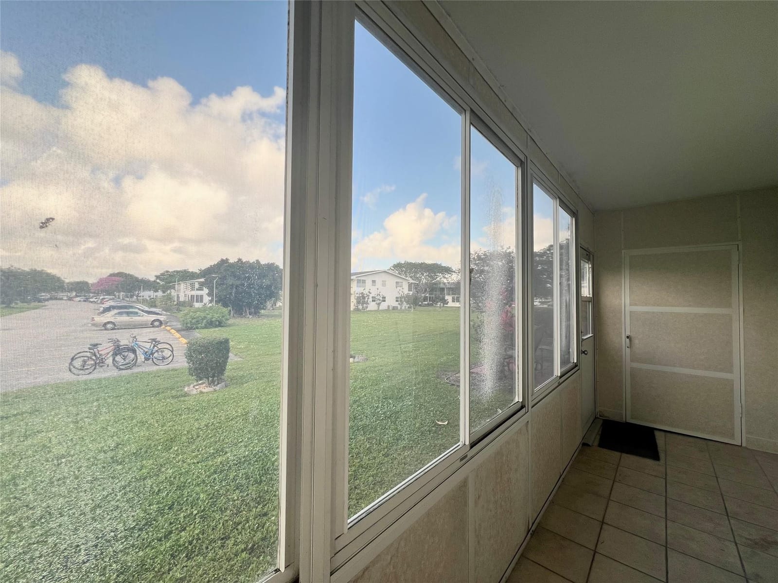244 Farnham K 244, Deerfield Beach, FL 33442 photo 18