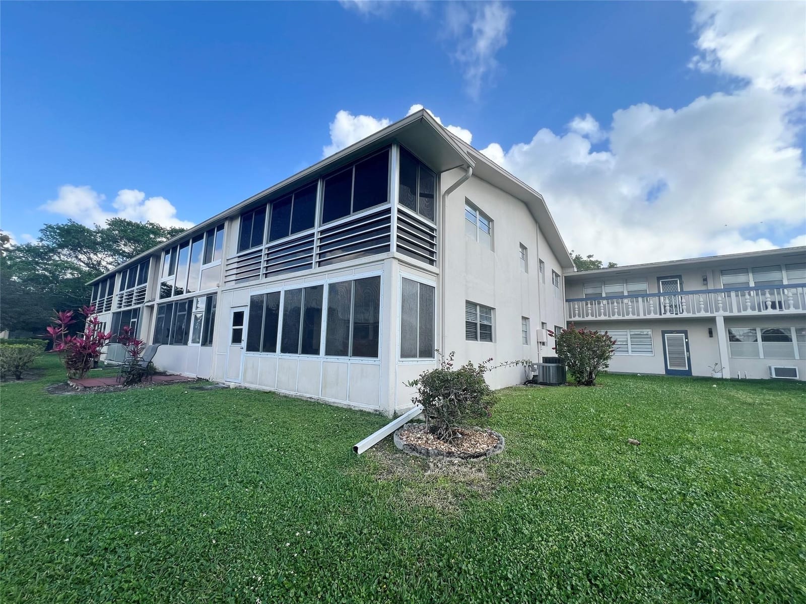 244 Farnham K 244, Deerfield Beach, FL 33442 photo 19