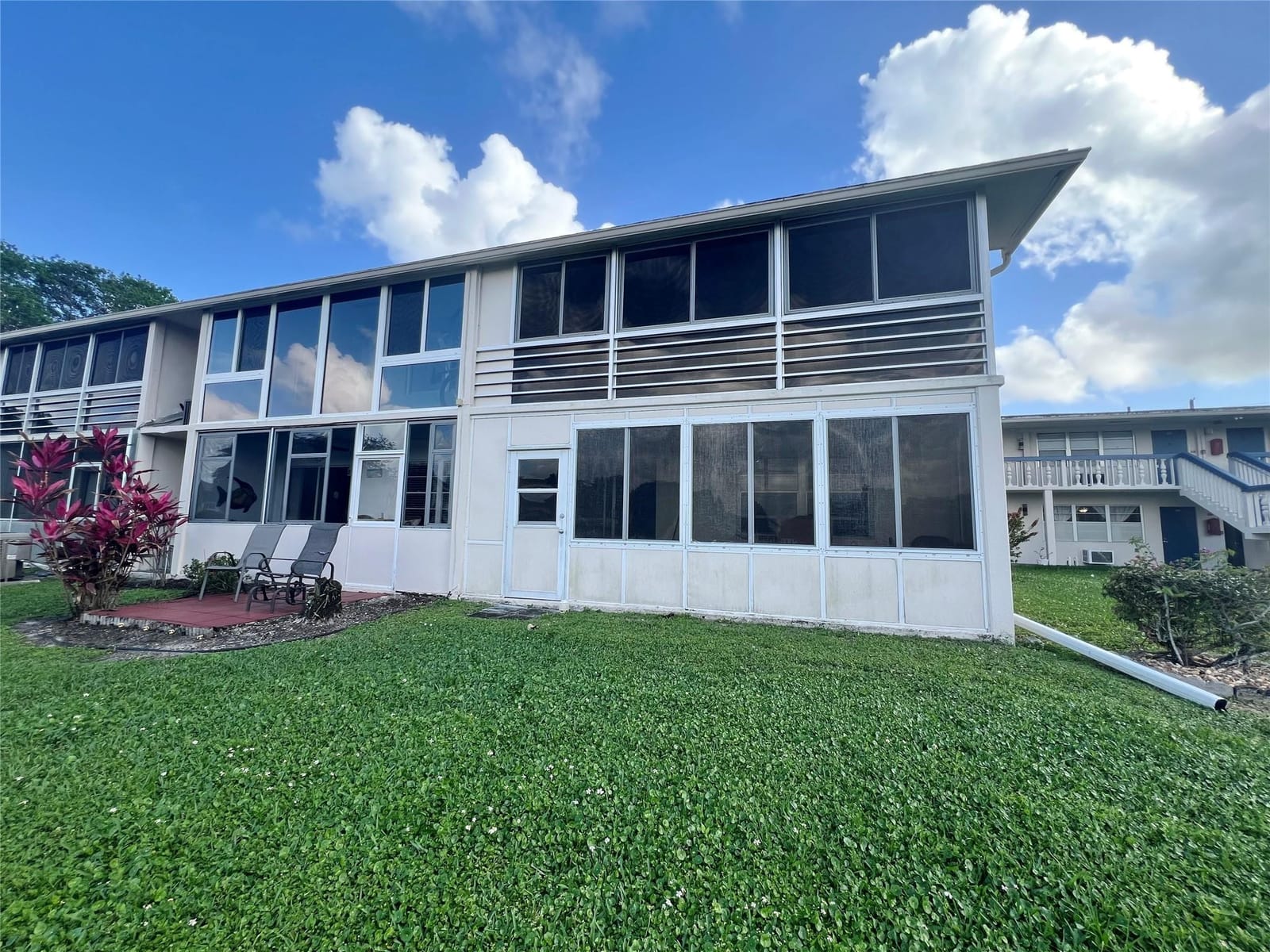 244 Farnham K 244, Deerfield Beach, FL 33442 photo 20