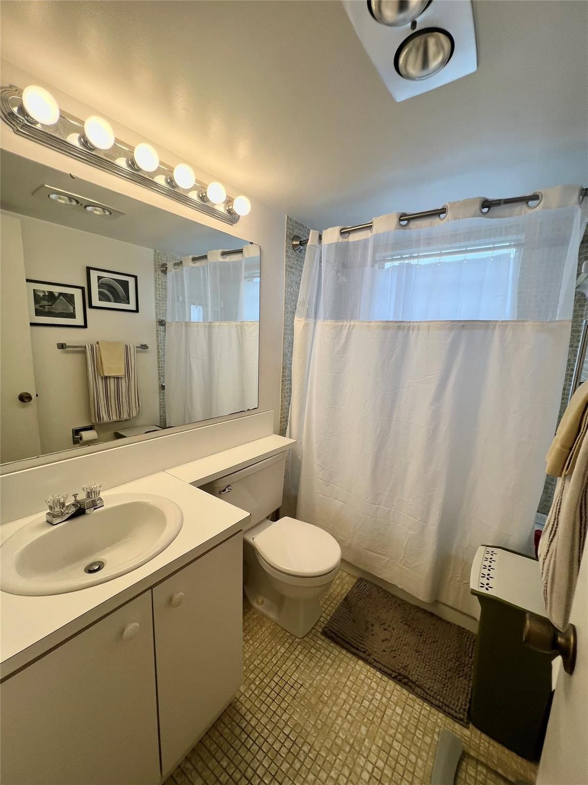 244 Farnham K 244, Deerfield Beach, FL 33442 photo 21