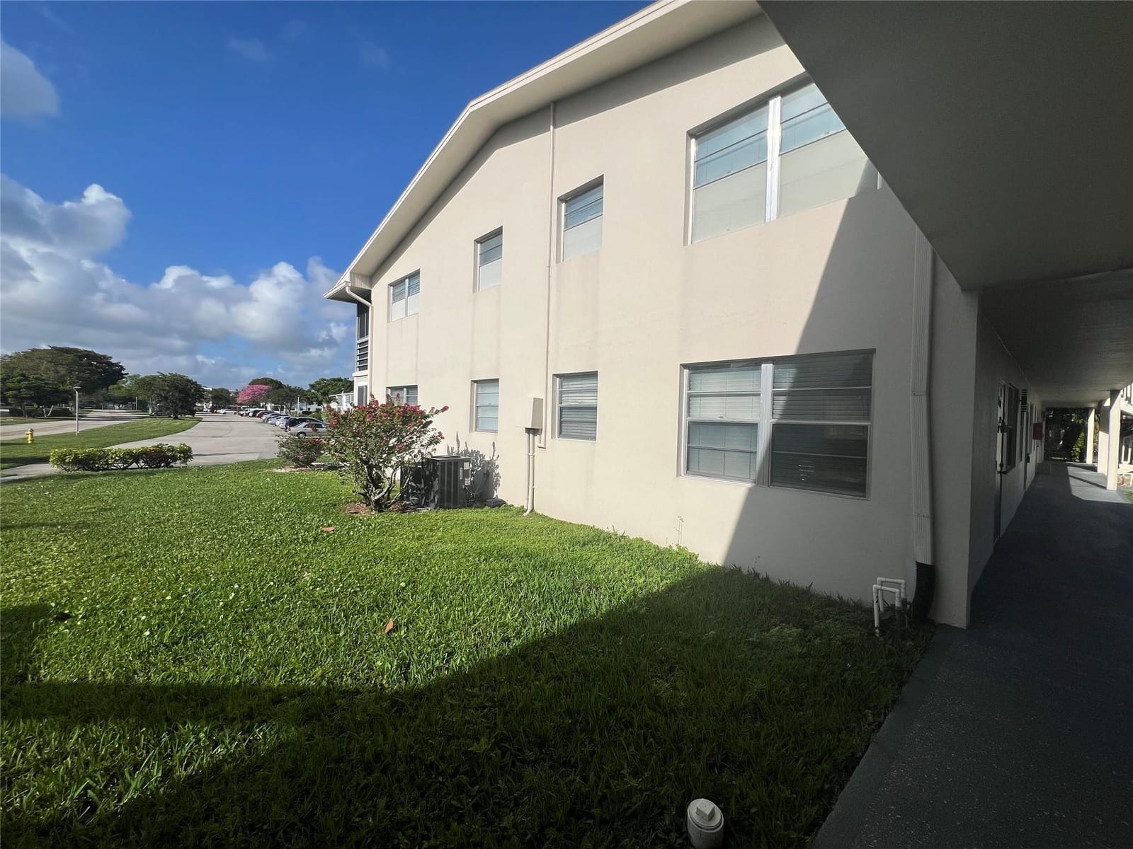 244 Farnham K 244, Deerfield Beach, FL 33442 photo 22
