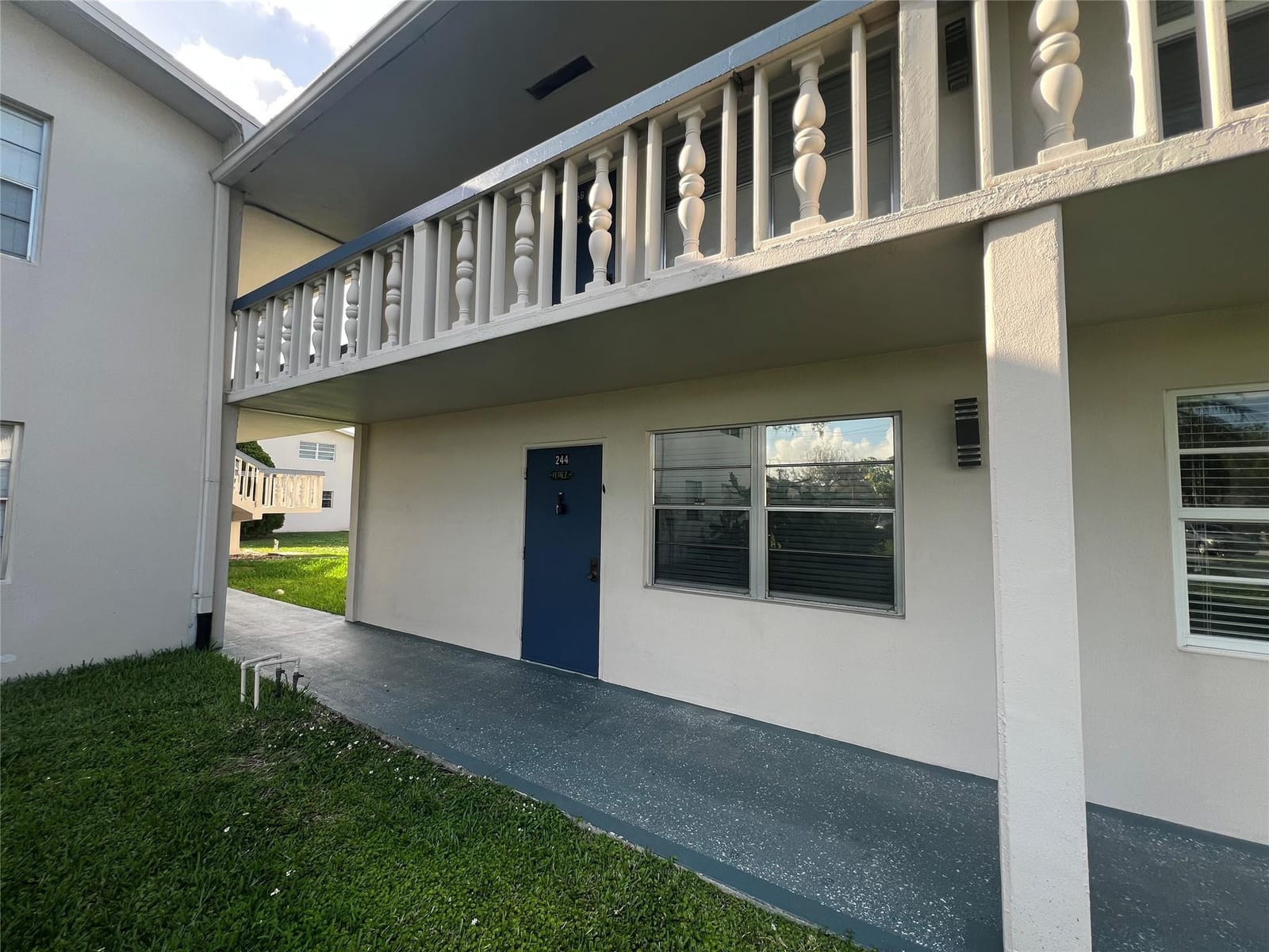 244 Farnham K 244, Deerfield Beach, FL 33442 photo 23