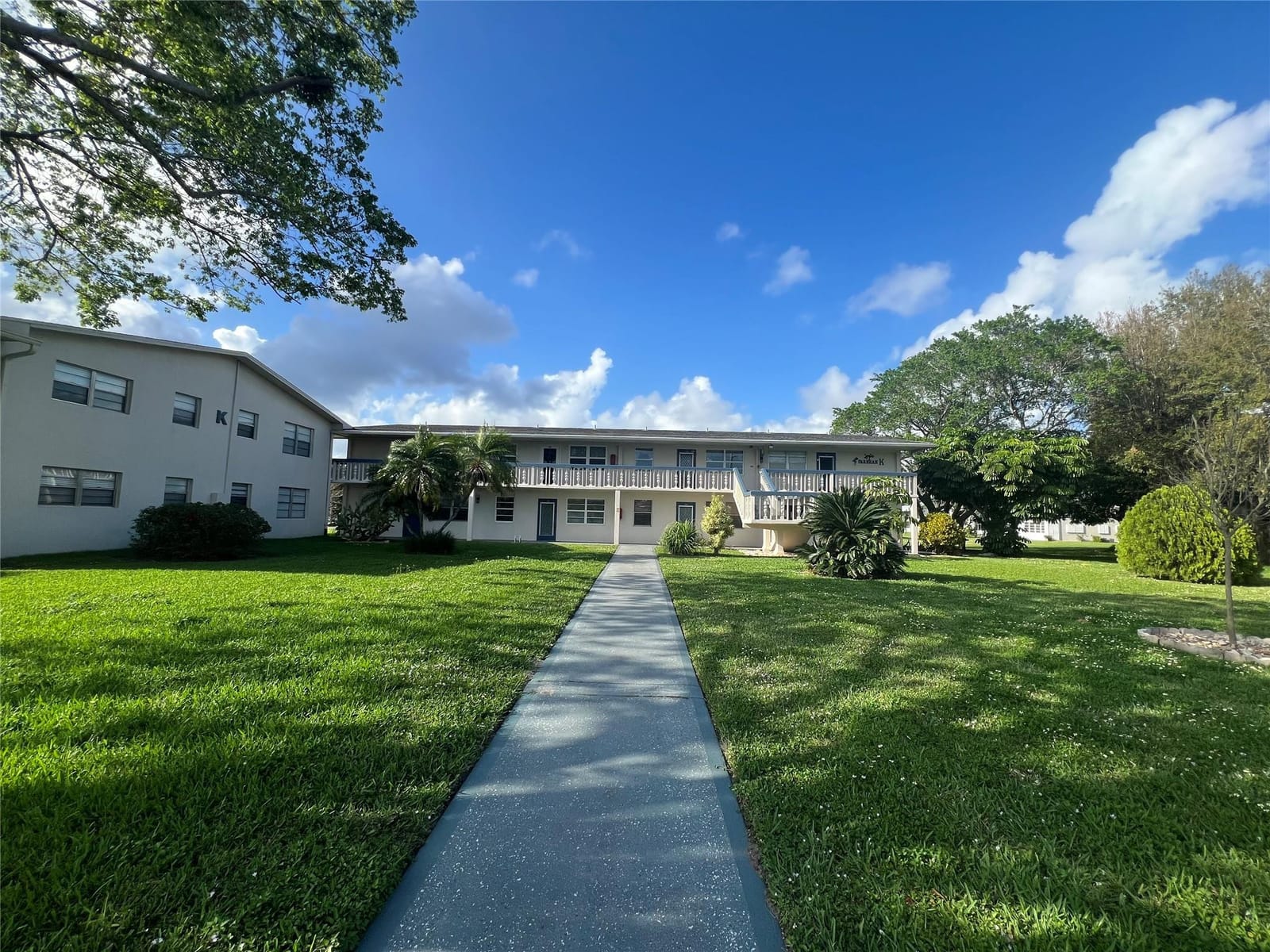244 Farnham K 244, Deerfield Beach, FL 33442 photo 24