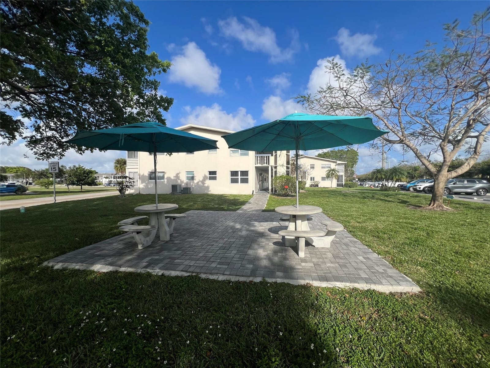 244 Farnham K 244, Deerfield Beach, FL 33442 photo 25