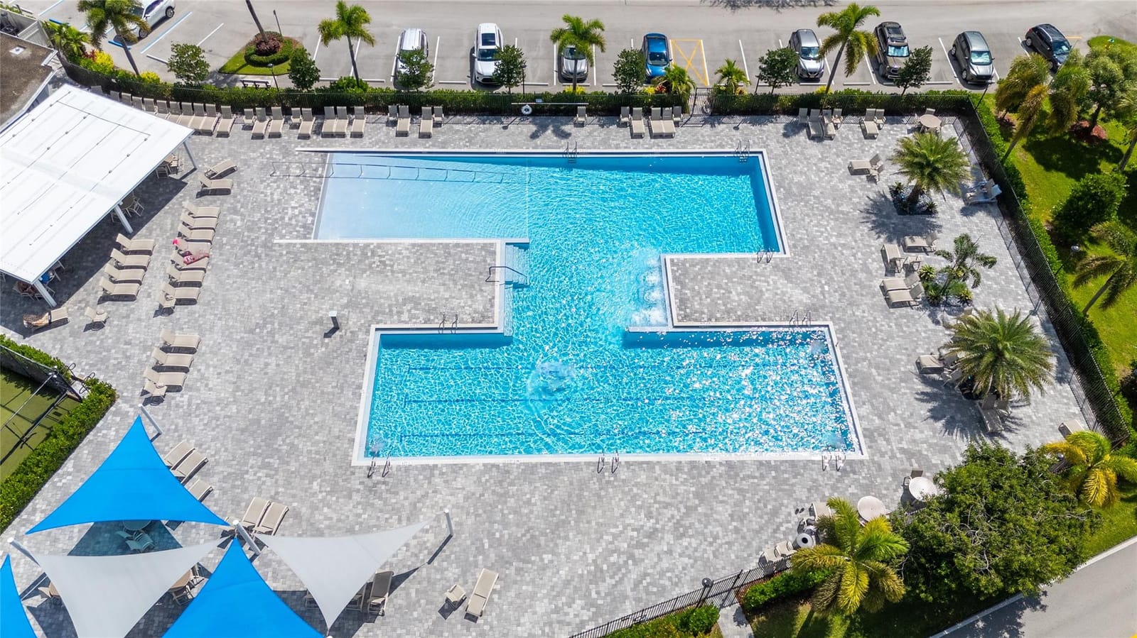 244 Farnham K 244, Deerfield Beach, FL 33442 photo 26