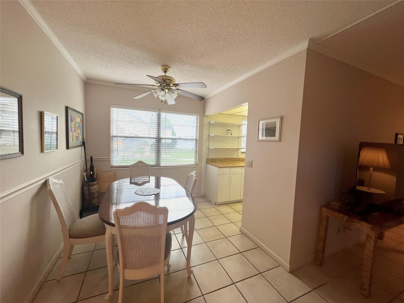 244 Farnham K 244 — photo 4
