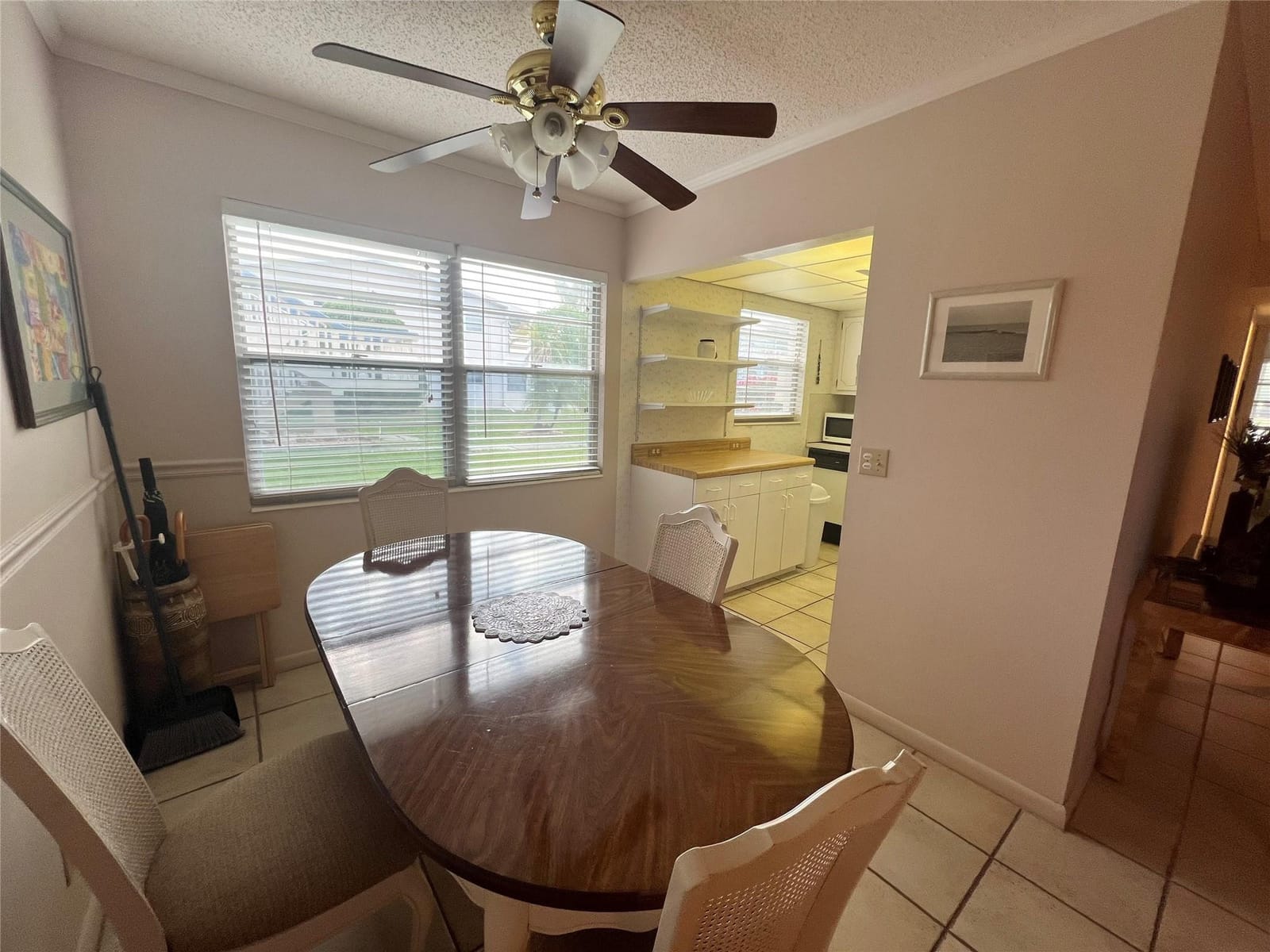244 Farnham K 244 — photo 5