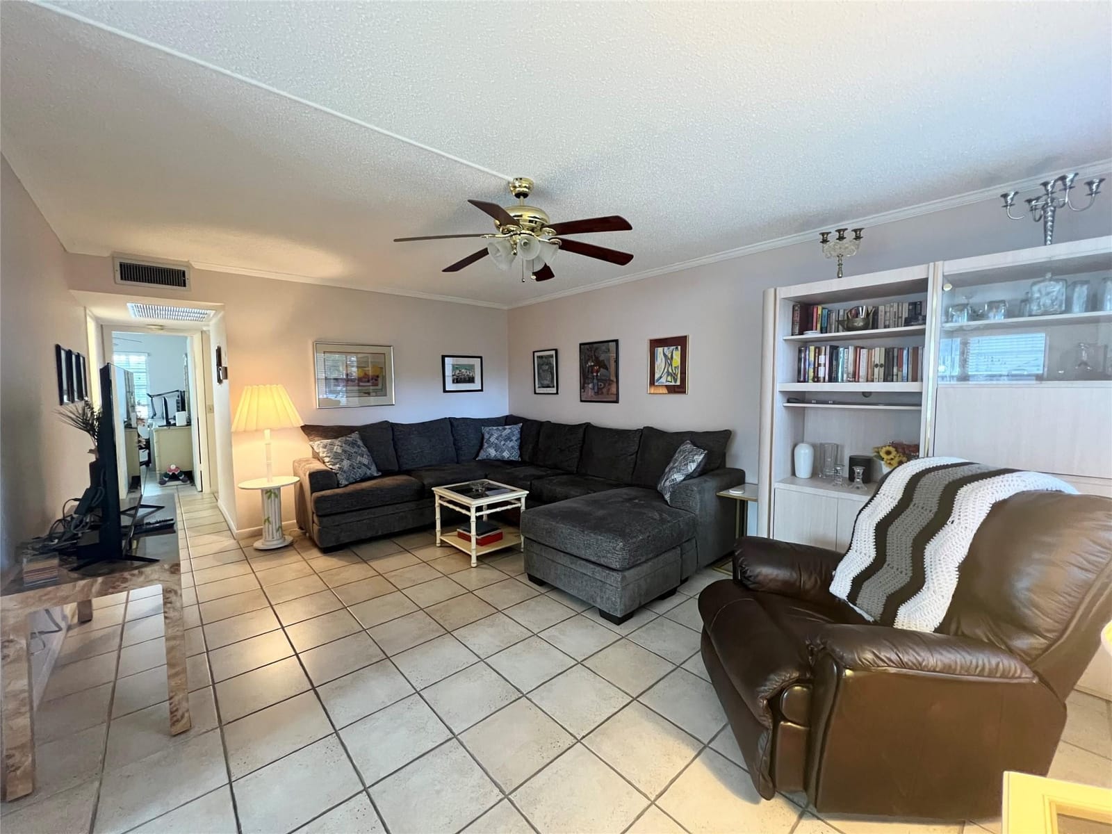 244 Farnham K 244 — photo 6