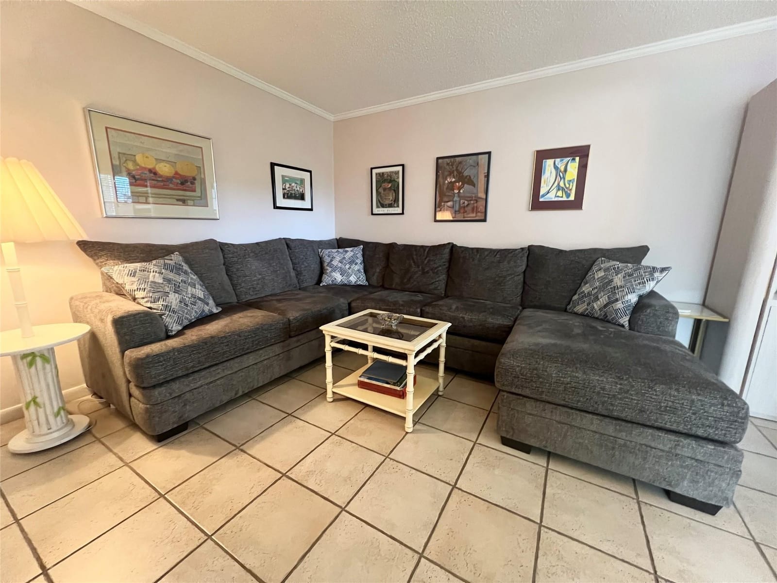 244 Farnham K 244 — photo 7