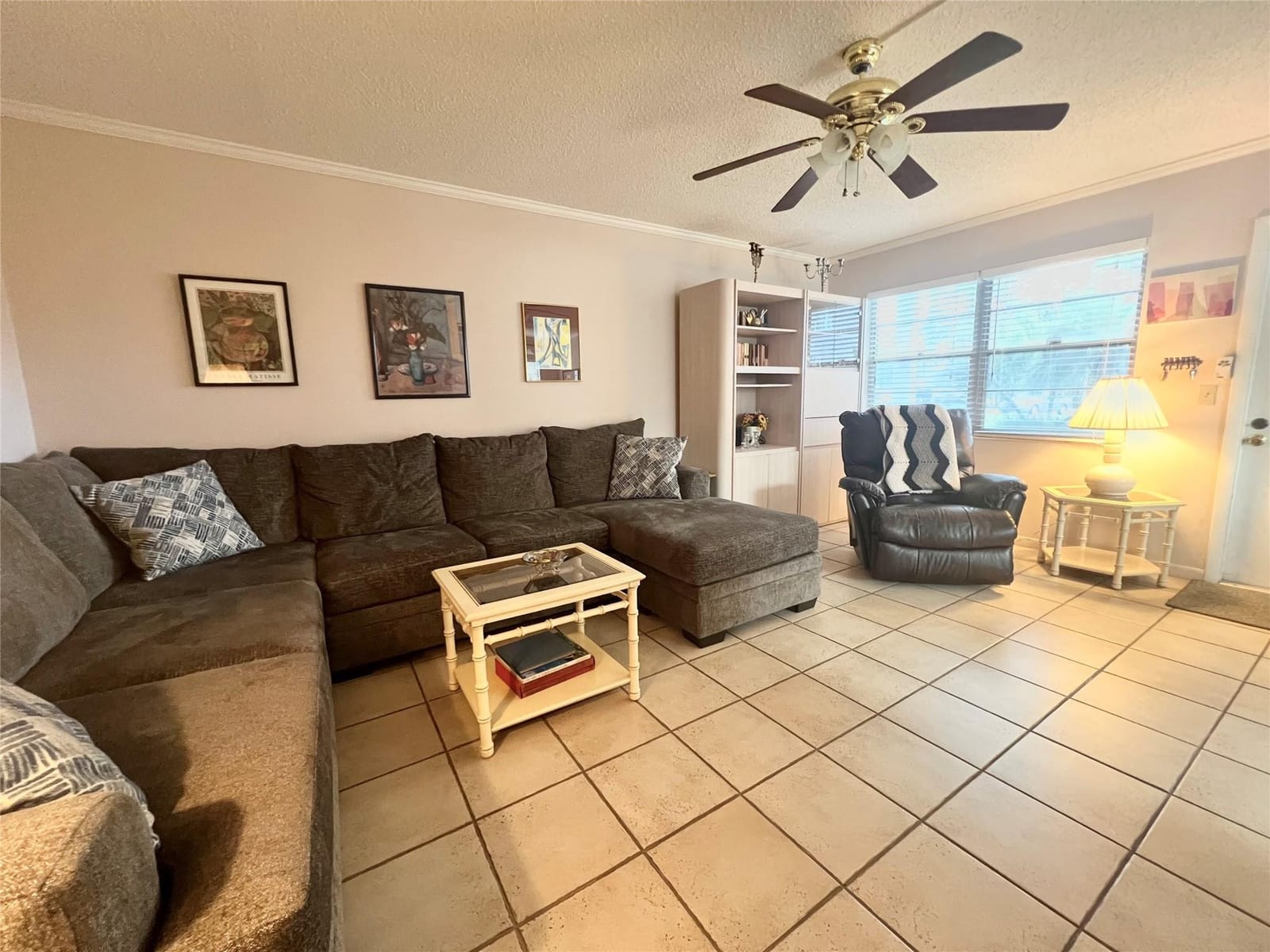 244 Farnham K 244 — photo 8