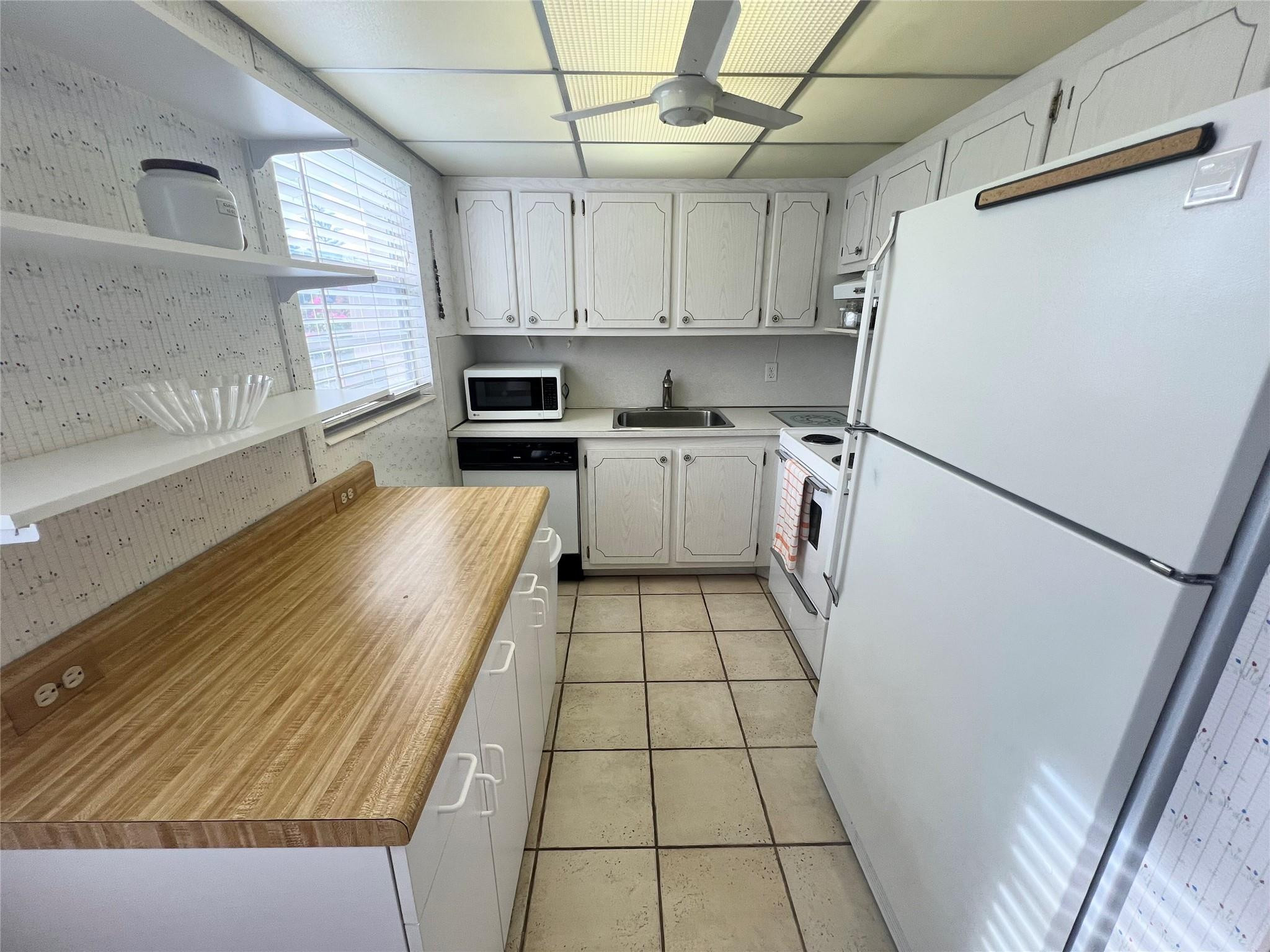 244 Farnham K 244, Deerfield Beach, FL 33442, Deerfield Beach