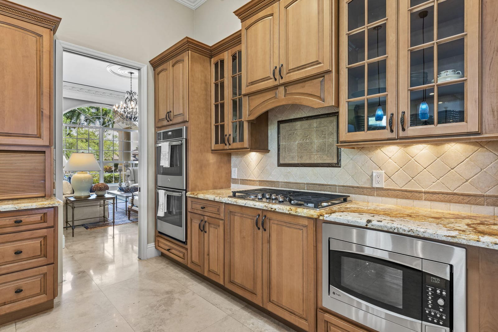 7900 N Upper Ridge Drive, Parkland, FL 33067 photo 11