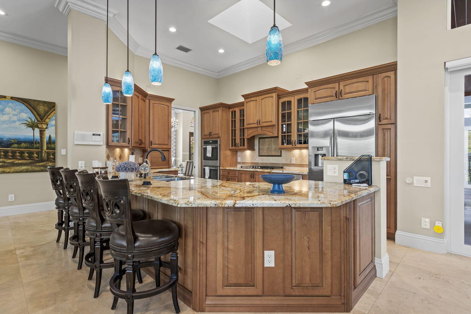 7900 N Upper Ridge Drive, Parkland, FL 33067 photo 12