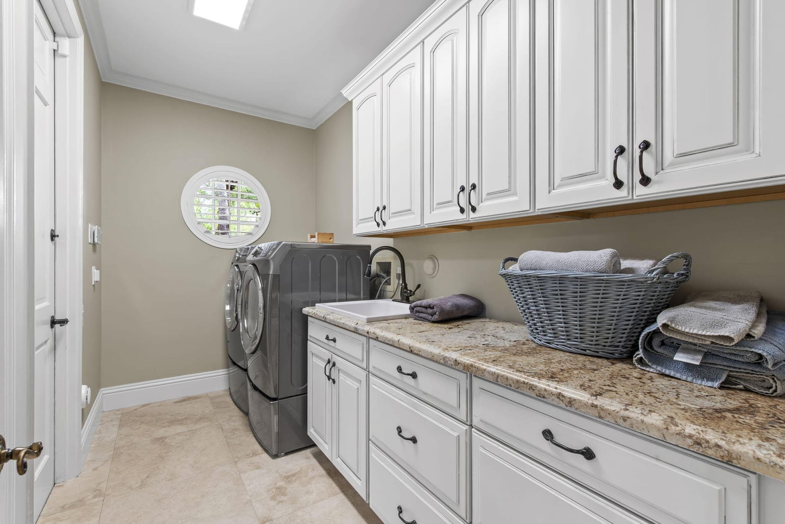 7900 N Upper Ridge Drive, Parkland, FL 33067 photo 20