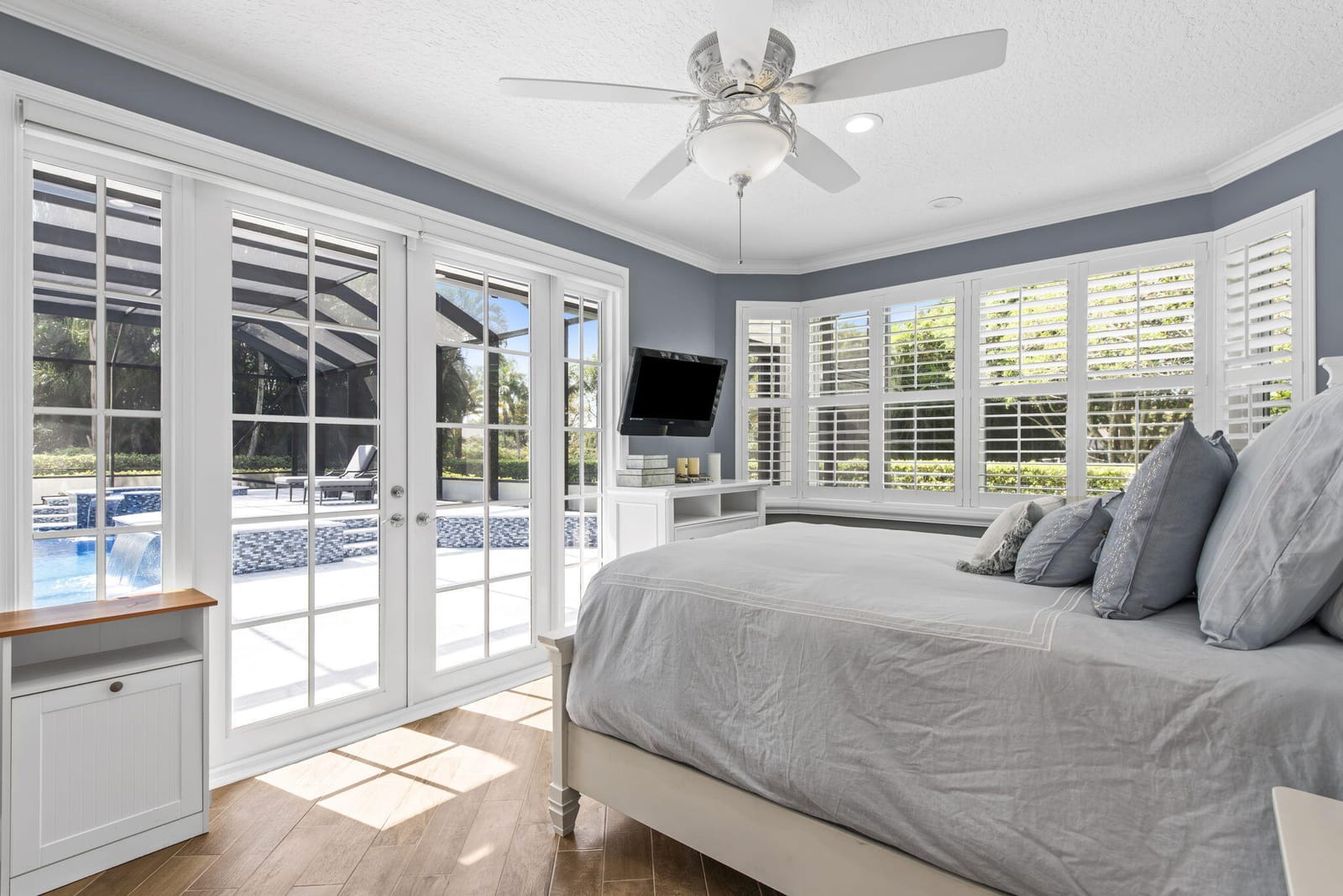 7900 N Upper Ridge Drive, Parkland, FL 33067 photo 23