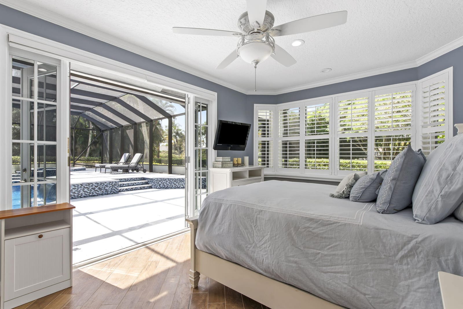 7900 N Upper Ridge Drive, Parkland, FL 33067 photo 24