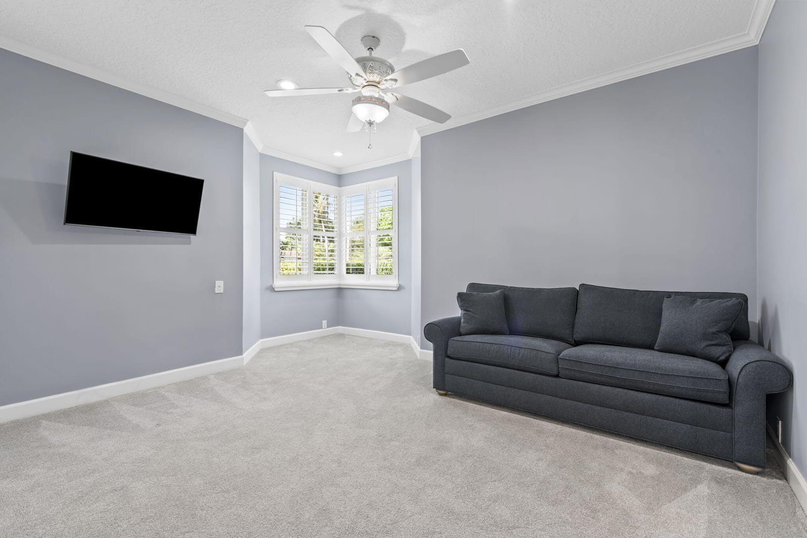 7900 N Upper Ridge Drive, Parkland, FL 33067 photo 25