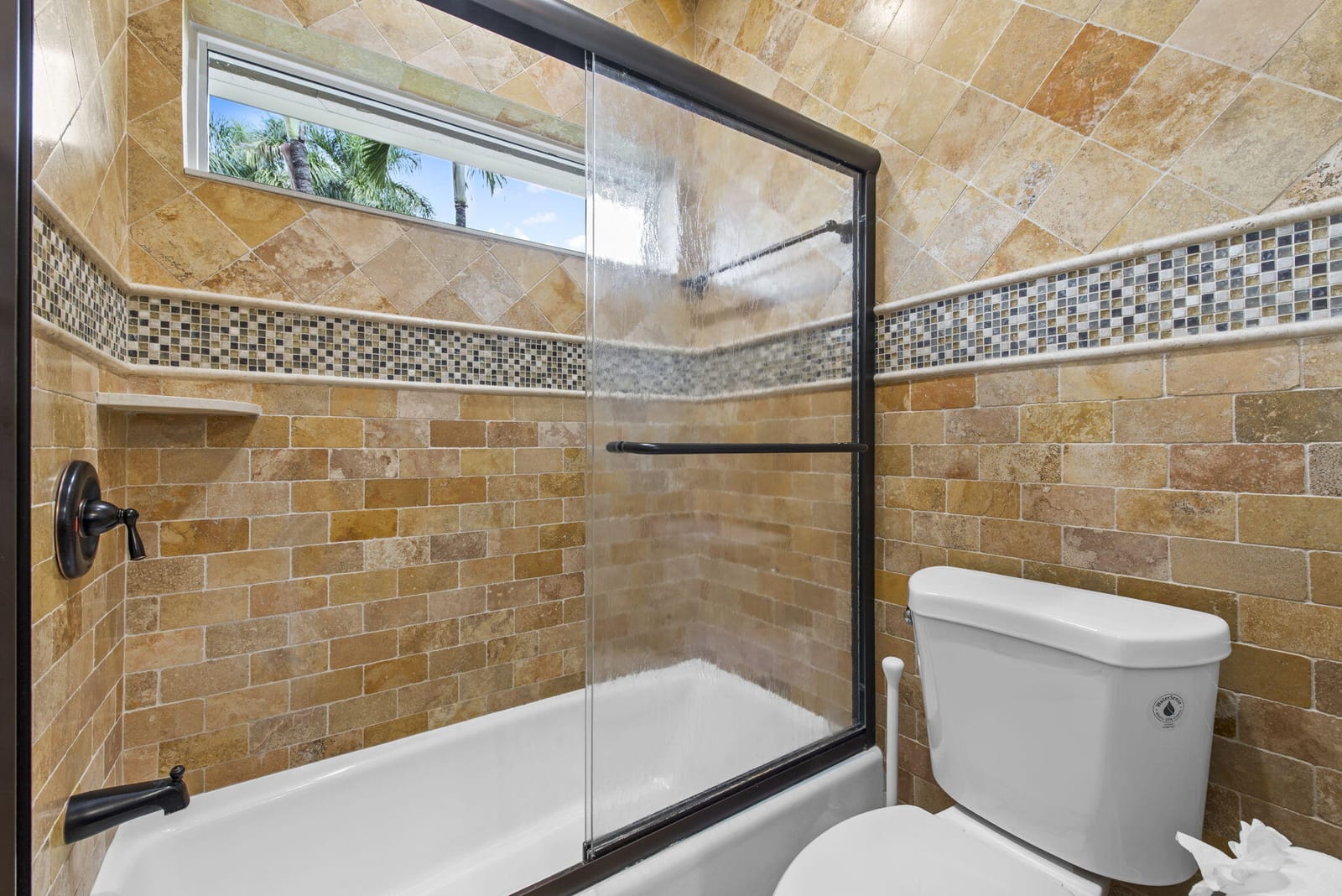 7900 N Upper Ridge Drive, Parkland, FL 33067 photo 27