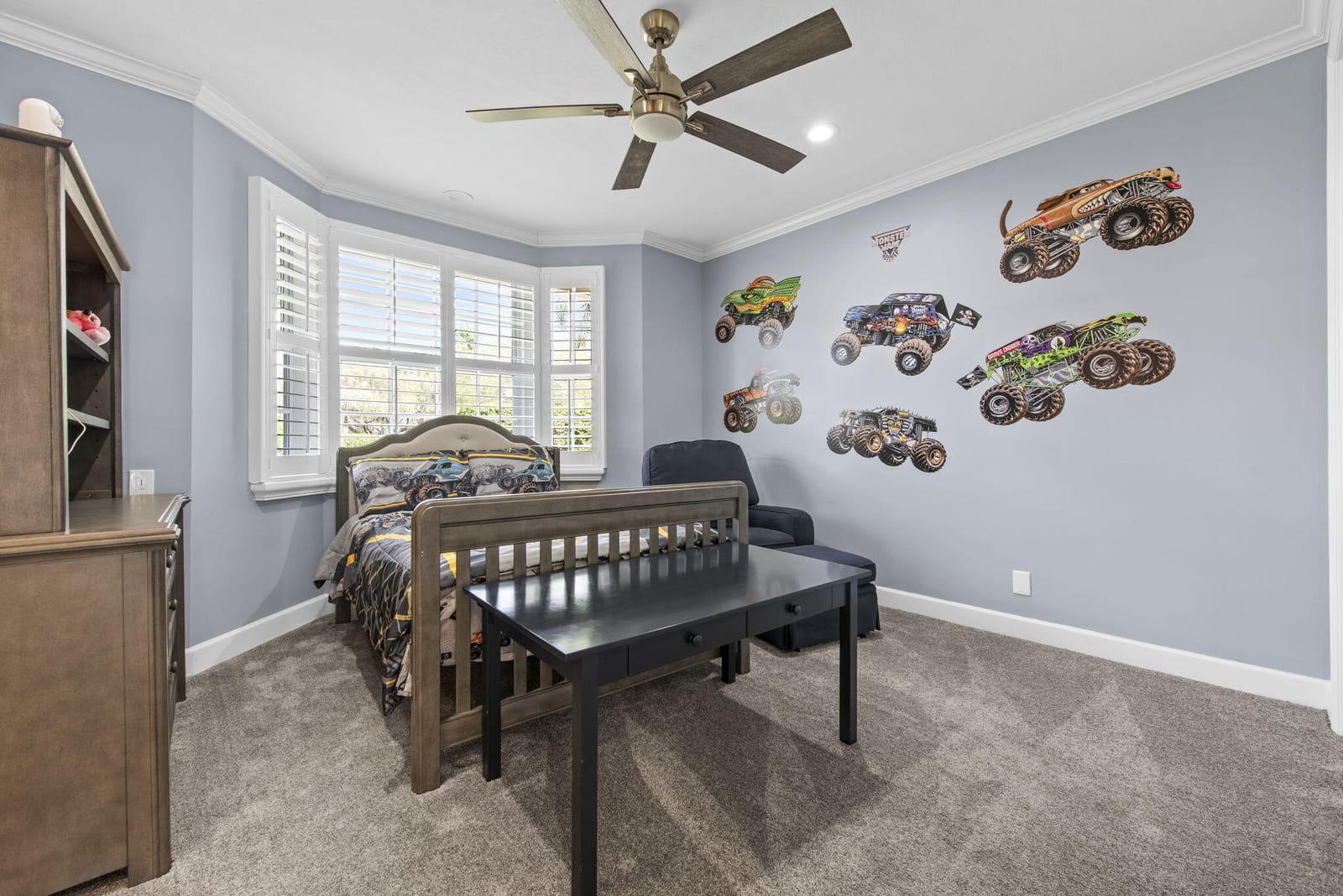 7900 N Upper Ridge Drive, Parkland, FL 33067 photo 29