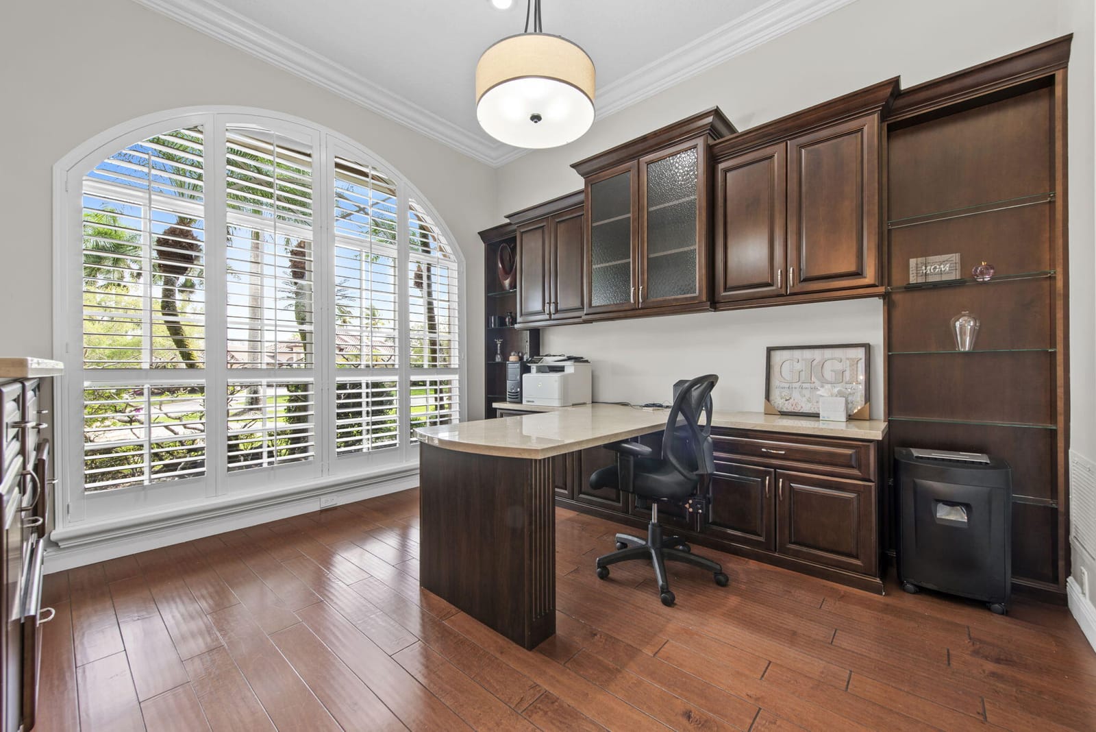 7900 N Upper Ridge Drive, Parkland, FL 33067 photo 7