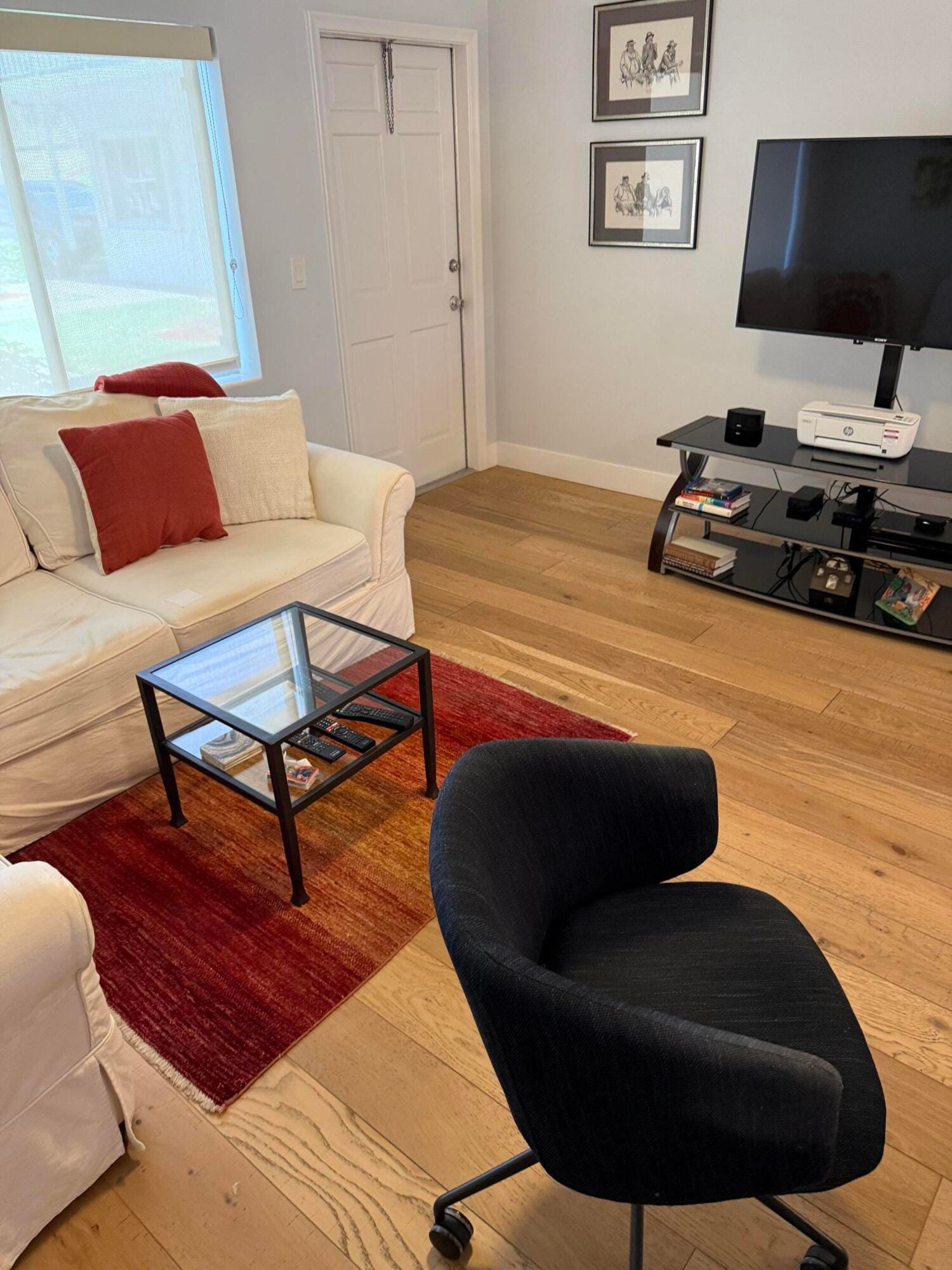 2920 Cynthia Lane 107 — photo 3