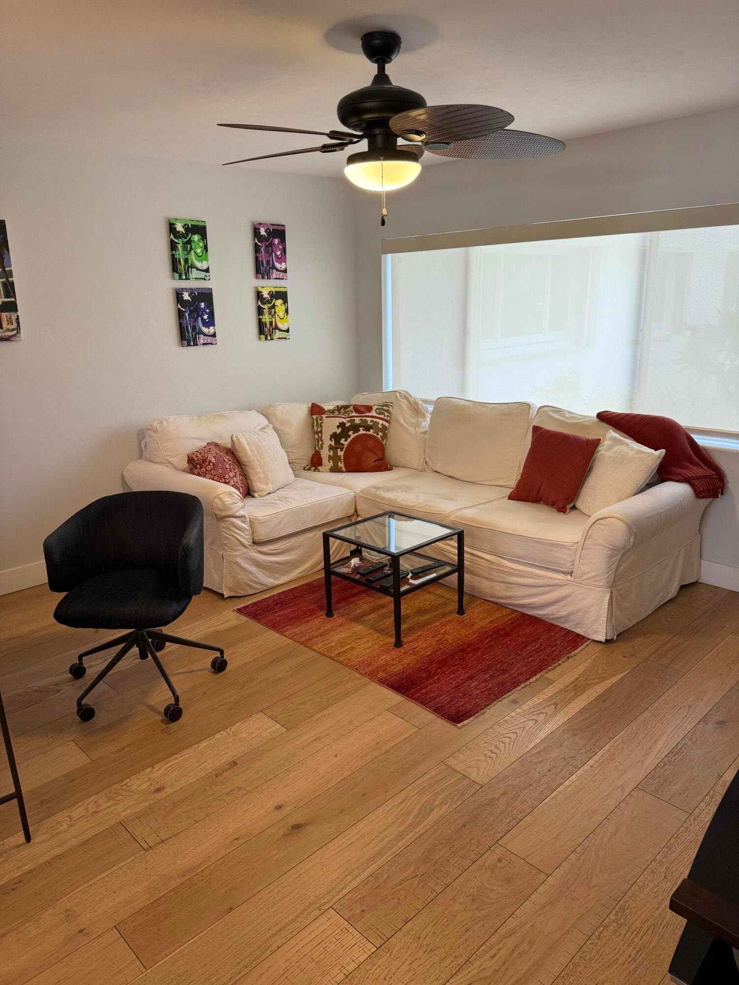 2920 Cynthia Lane 107 — photo 4