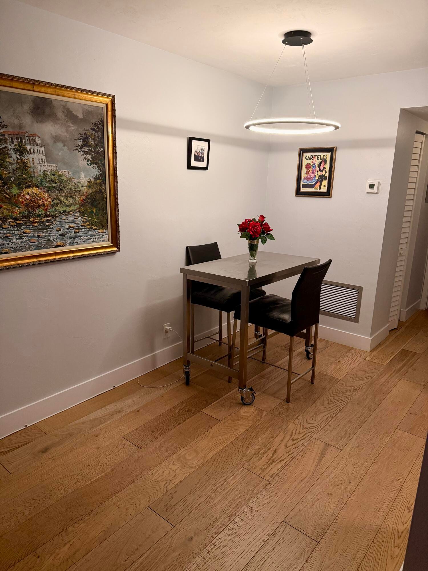 2920 Cynthia Lane 107 — photo 5