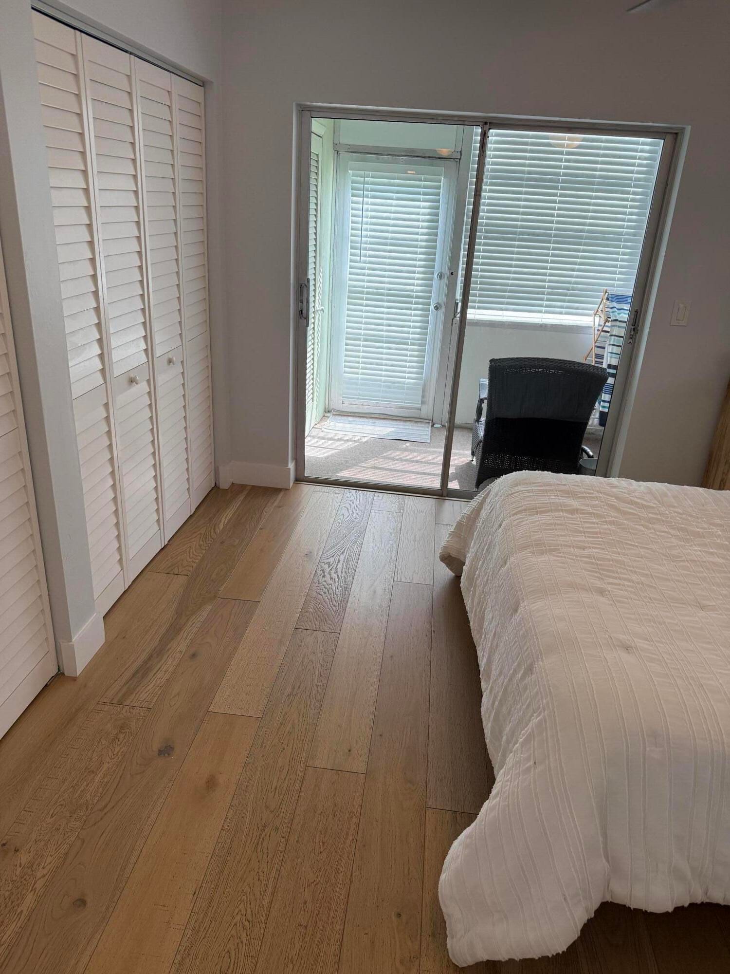 2920 Cynthia Lane 107 — photo 7