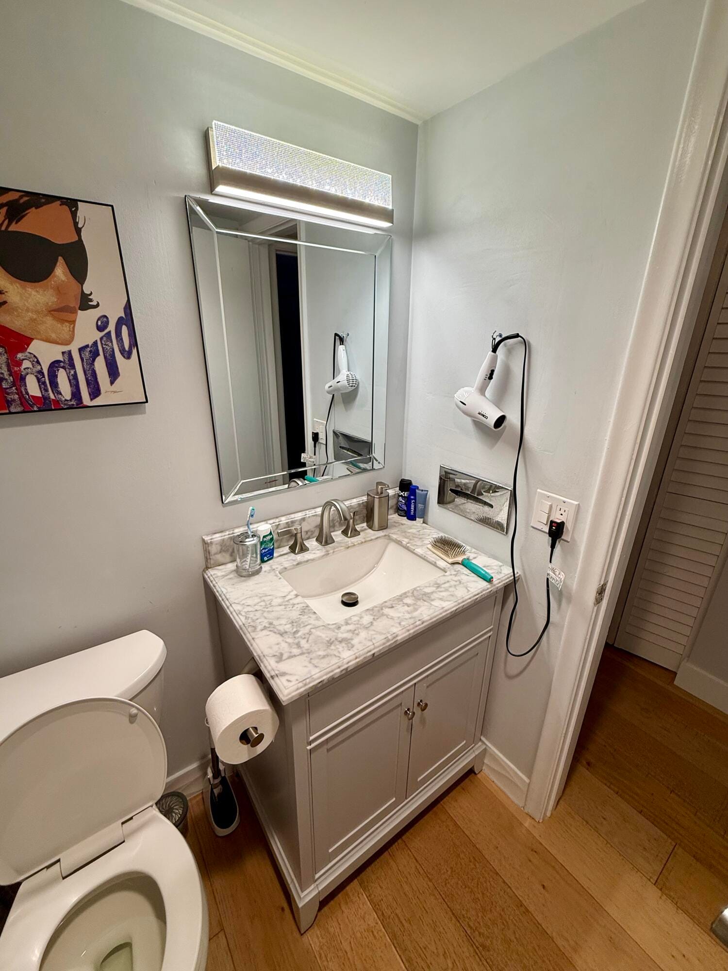 2920 Cynthia Lane 107 — photo 8