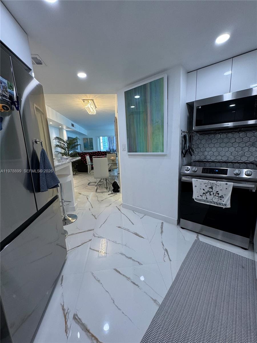 999 Brickell Bay Drive 710 — photo 11