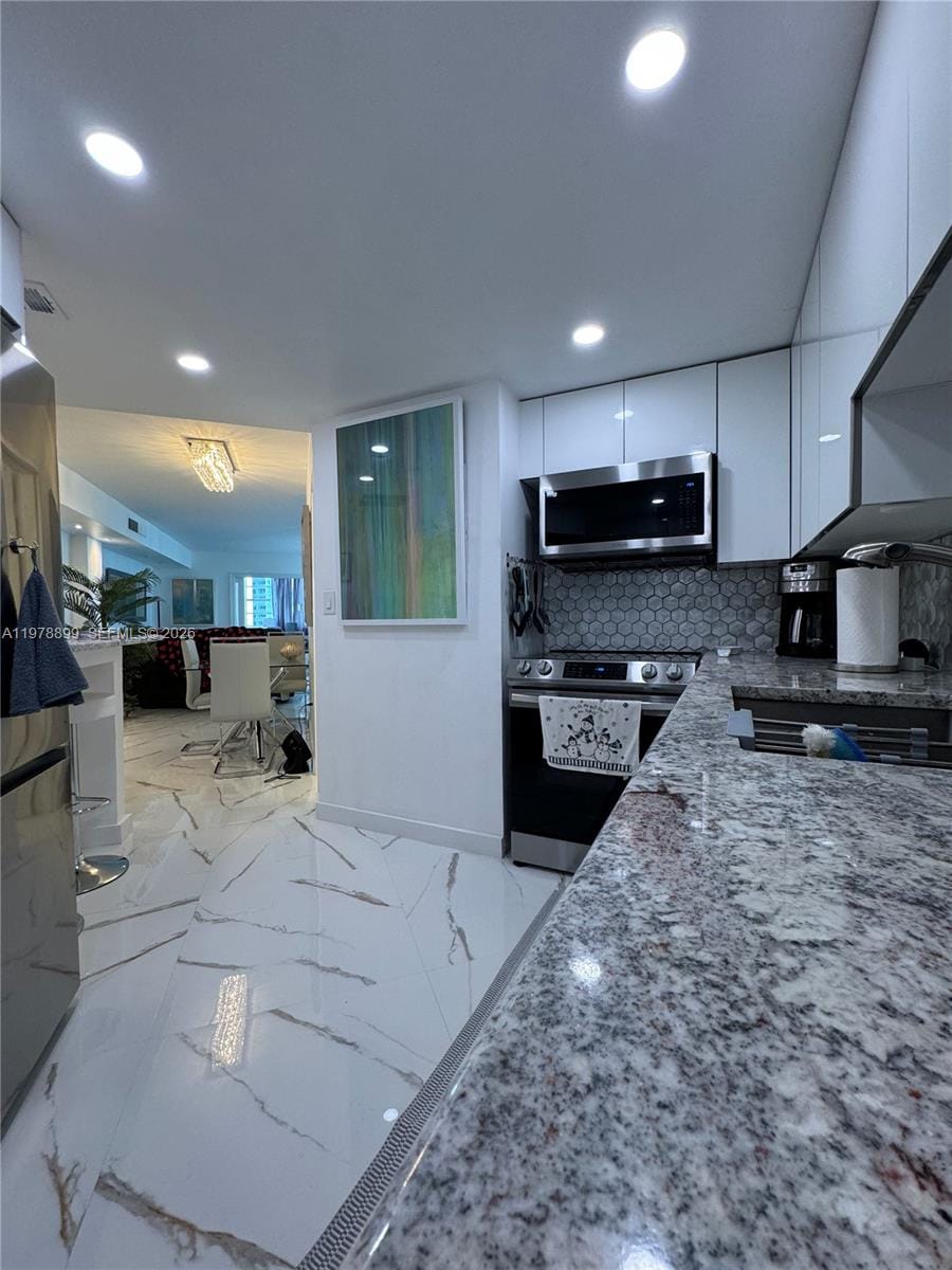 999 Brickell Bay Drive 710 — photo 12