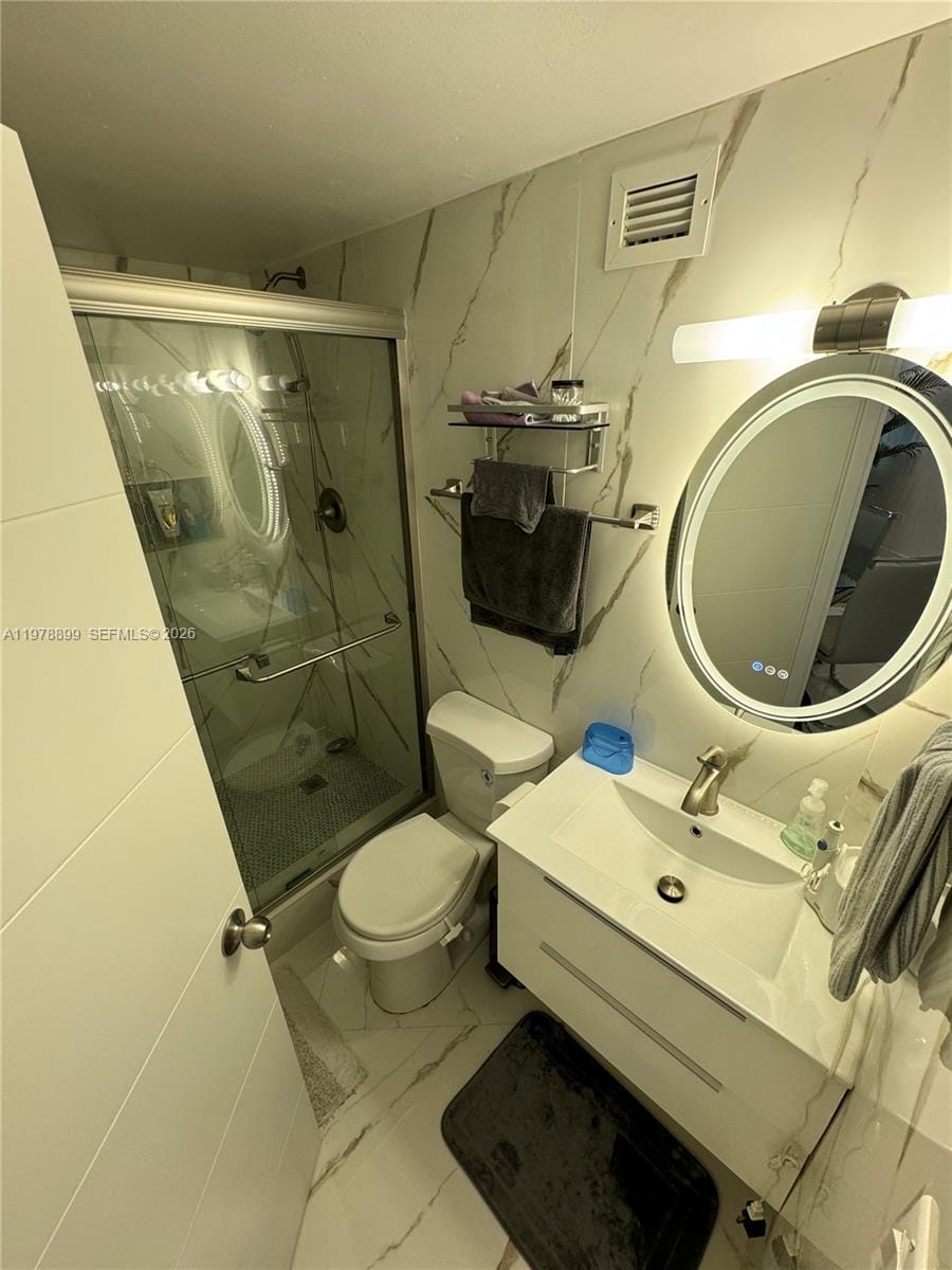 999 Brickell Bay Drive 710, Miami, FL 33131 photo 13