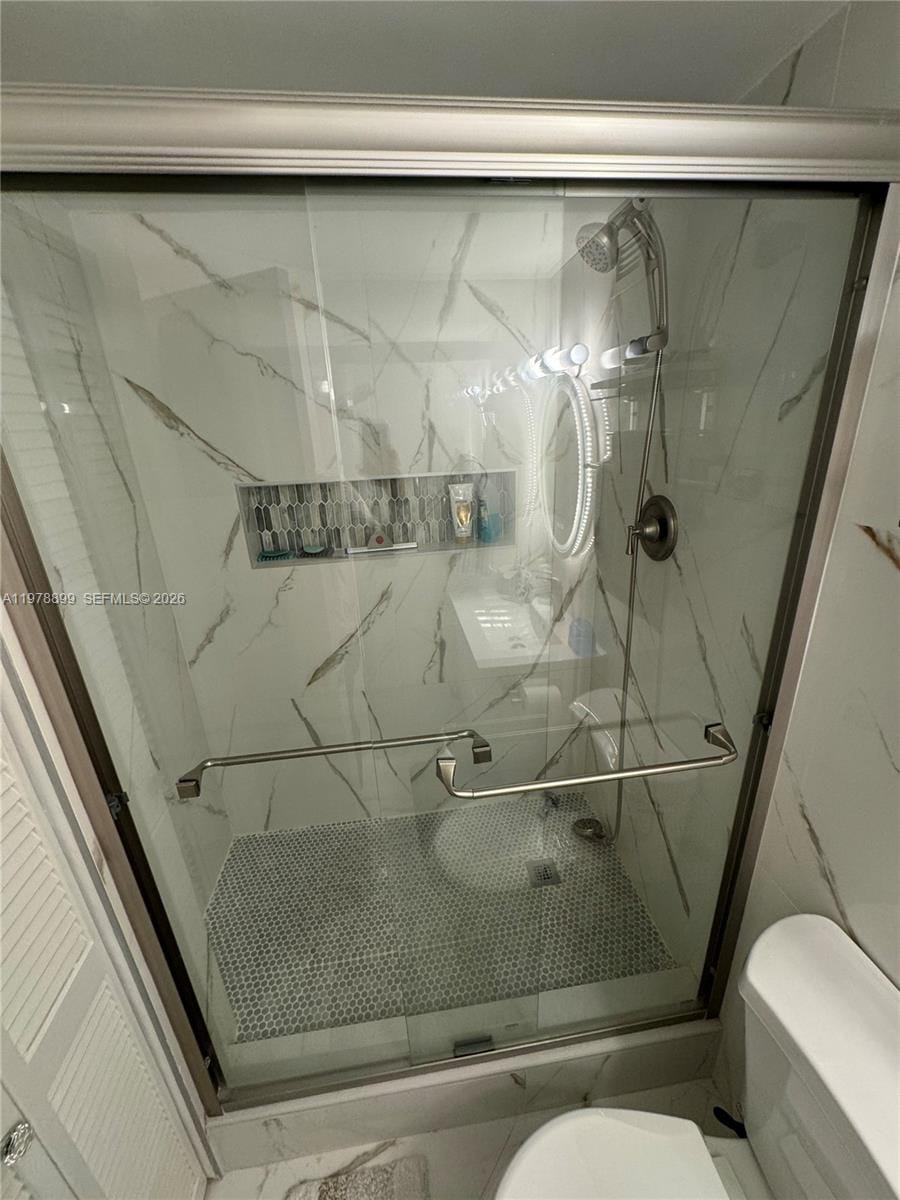 999 Brickell Bay Drive 710, Miami, FL 33131 photo 14
