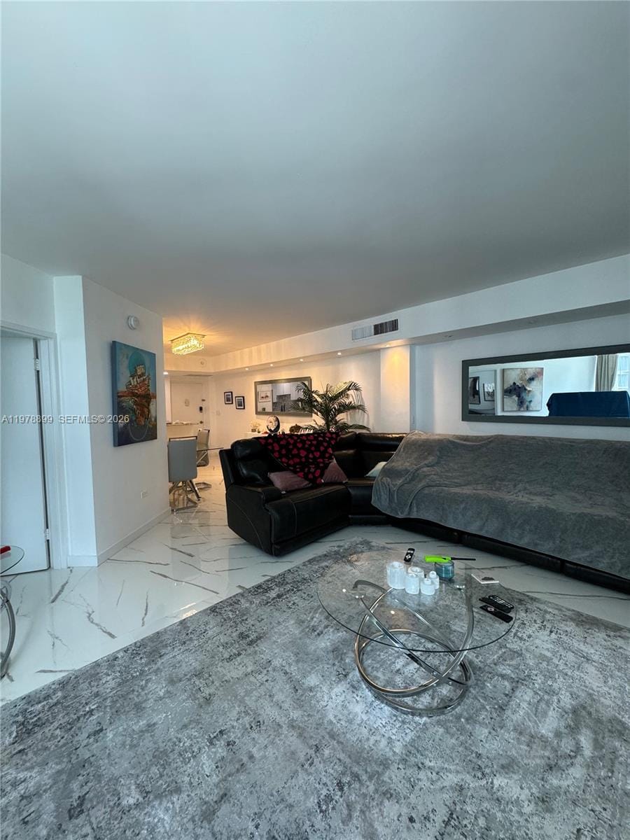 999 Brickell Bay Drive 710, Miami, FL 33131 photo 15
