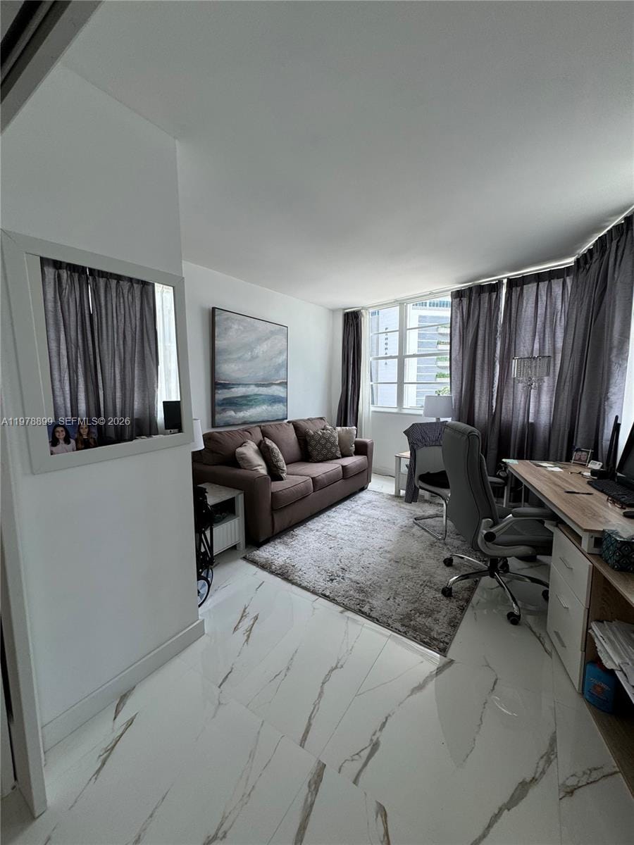 999 Brickell Bay Drive 710, Miami, FL 33131 photo 16