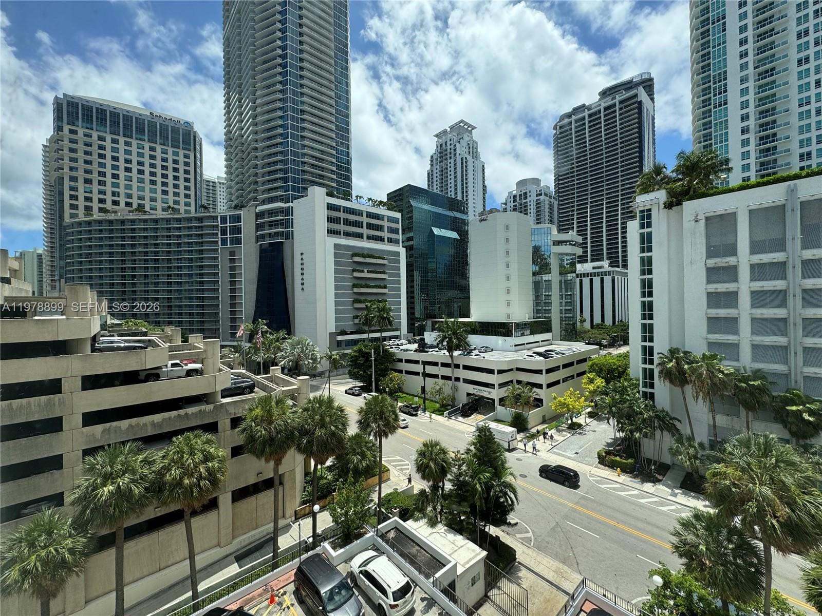 999 Brickell Bay Drive 710, Miami, FL 33131 photo 18