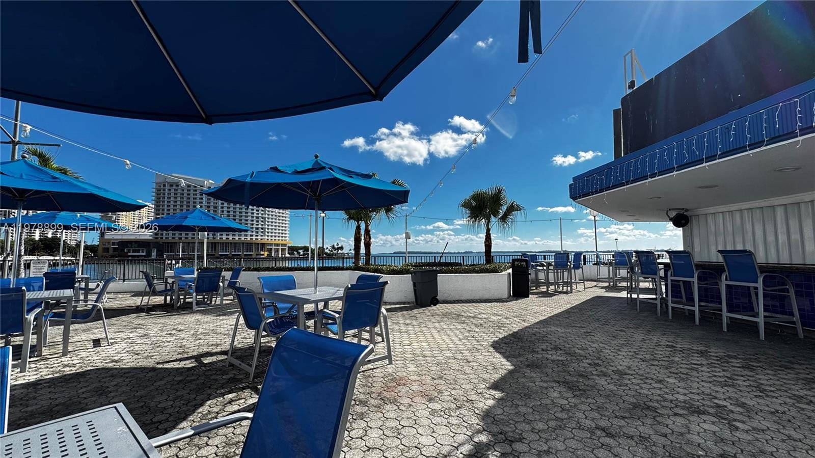 999 Brickell Bay Drive 710, Miami, FL 33131 photo 25