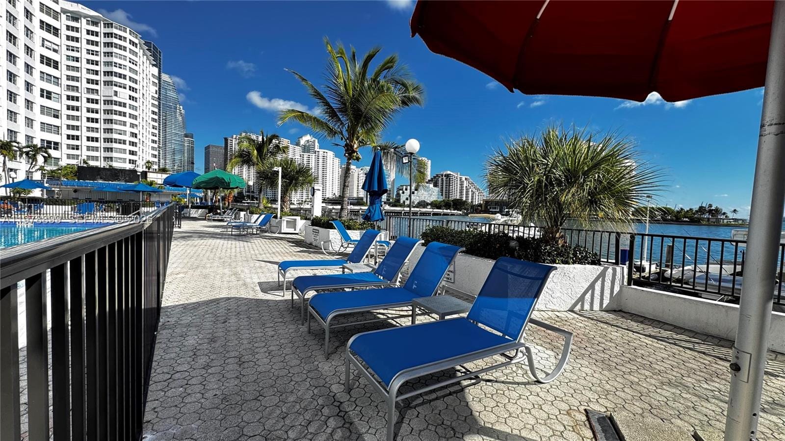 999 Brickell Bay Drive 710, Miami, FL 33131 photo 26