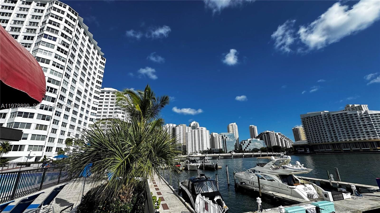 999 Brickell Bay Drive 710, Miami, FL 33131 photo 27