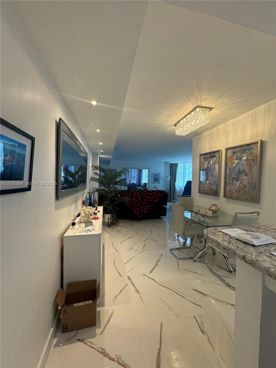 999 Brickell Bay Drive 710 — photo 6