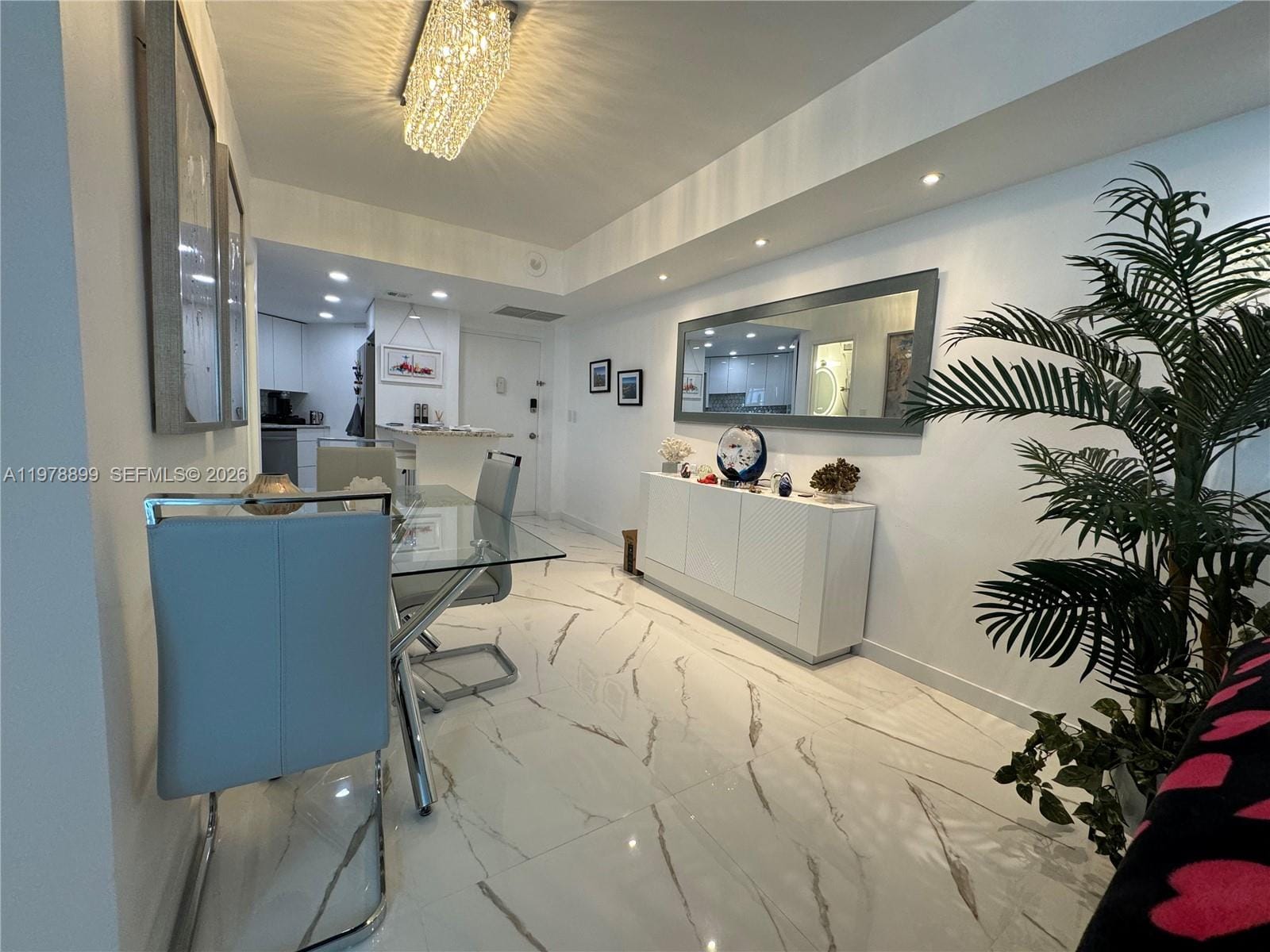 999 Brickell Bay Drive 710 — photo 7