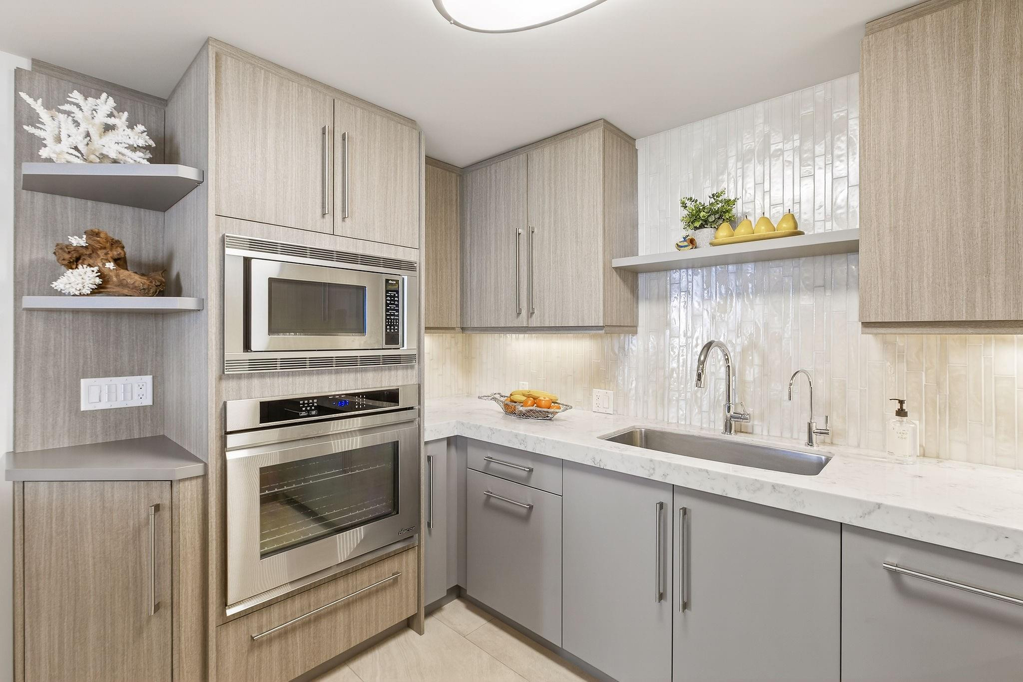 545 S Fort Lauderdale Beach Boulevard 1702 — photo 11