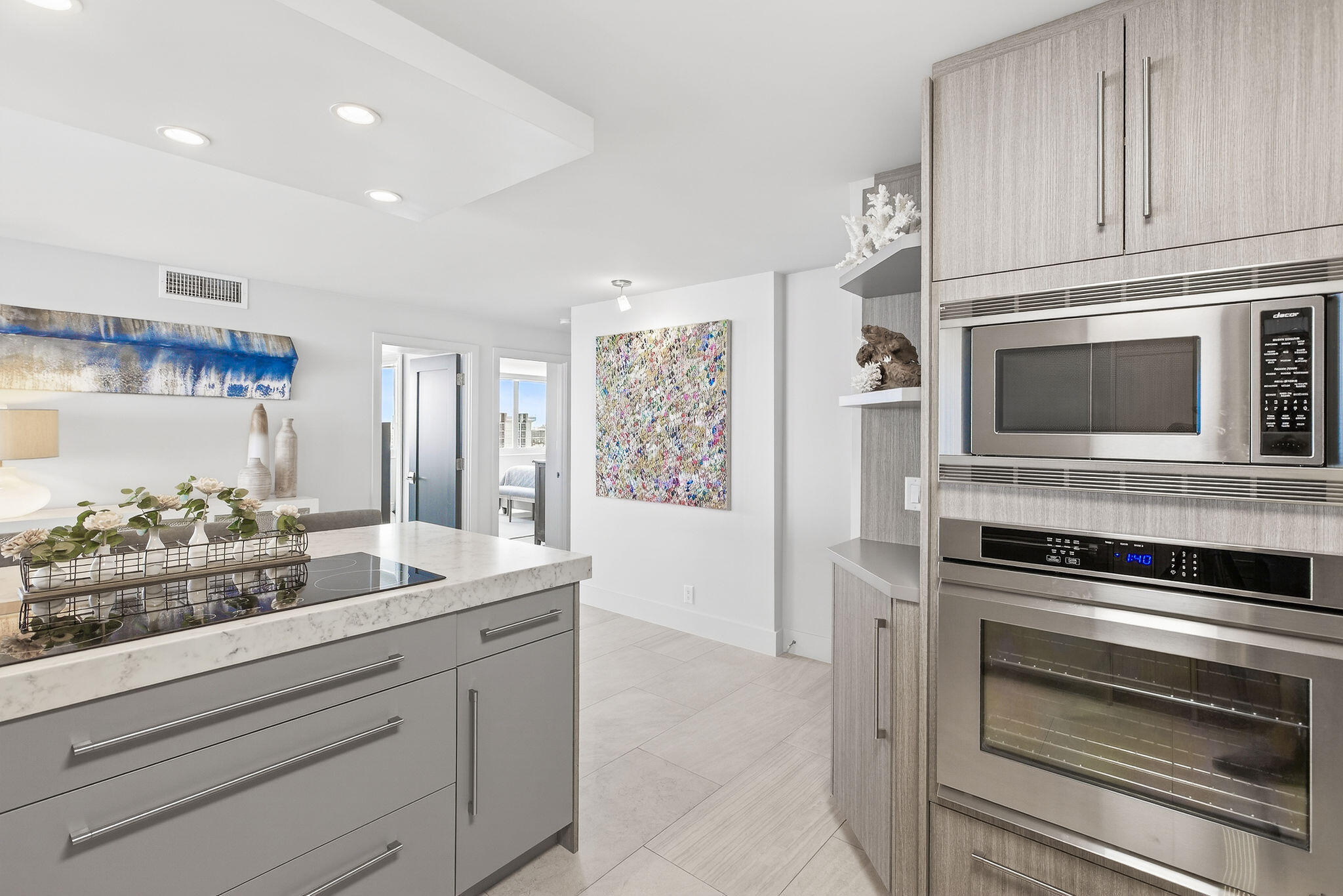 545 S Fort Lauderdale Beach Boulevard 1702, Fort Lauderdale, FL 33316 photo 13