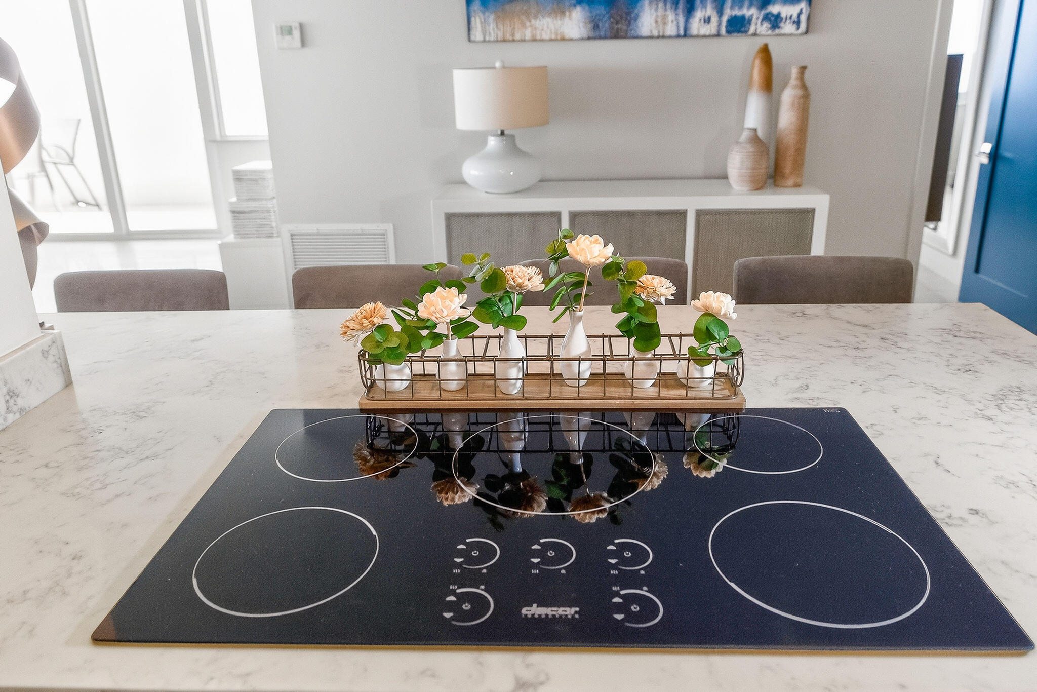 545 S Fort Lauderdale Beach Boulevard 1702, Fort Lauderdale, FL 33316 photo 15
