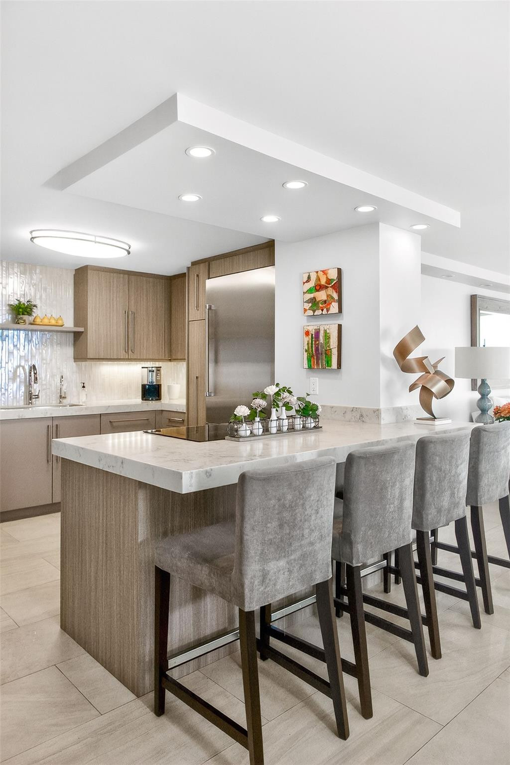 545 S Fort Lauderdale Beach Boulevard 1702, Fort Lauderdale, FL 33316 photo 16