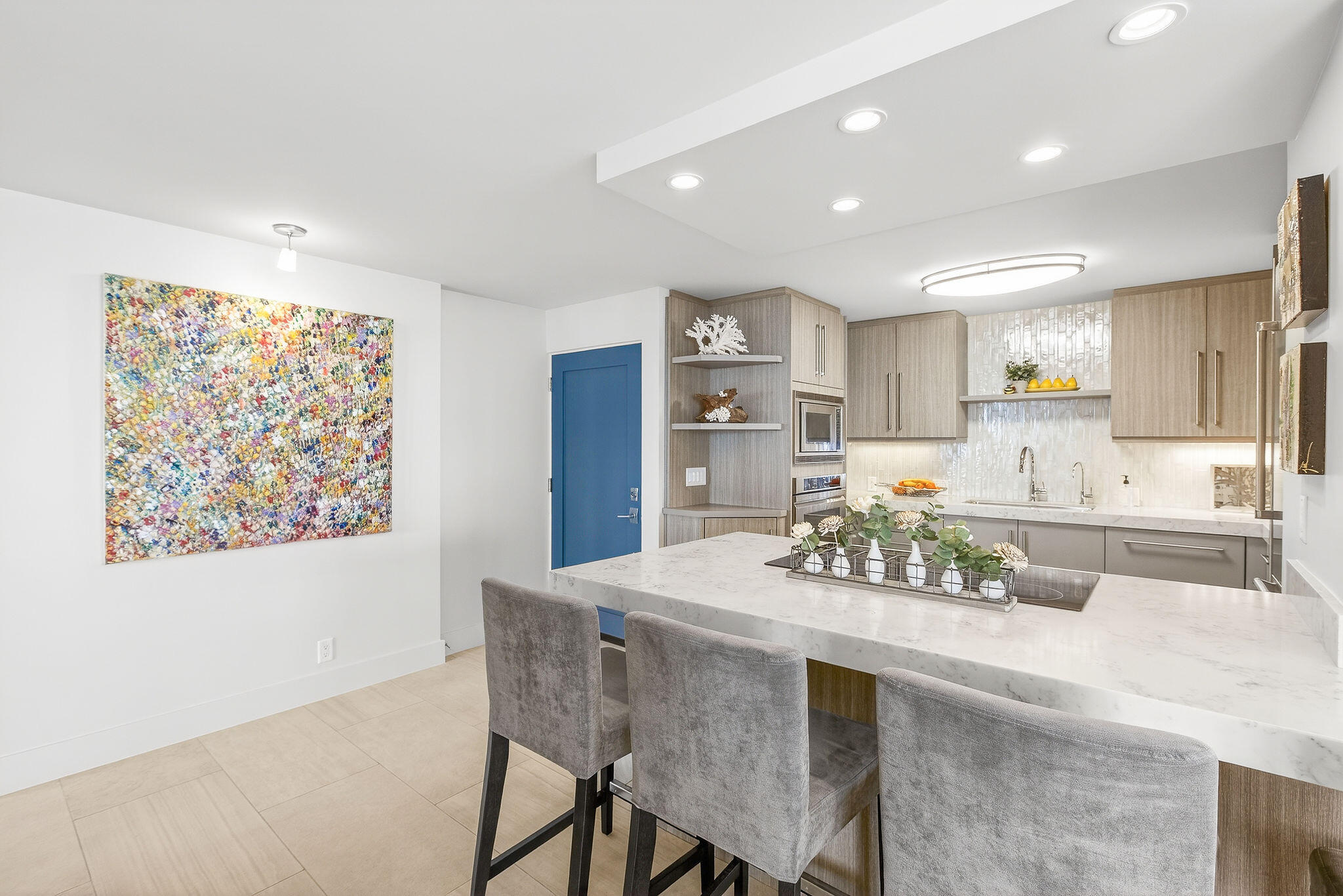 545 S Fort Lauderdale Beach Boulevard 1702, Fort Lauderdale, FL 33316 photo 17