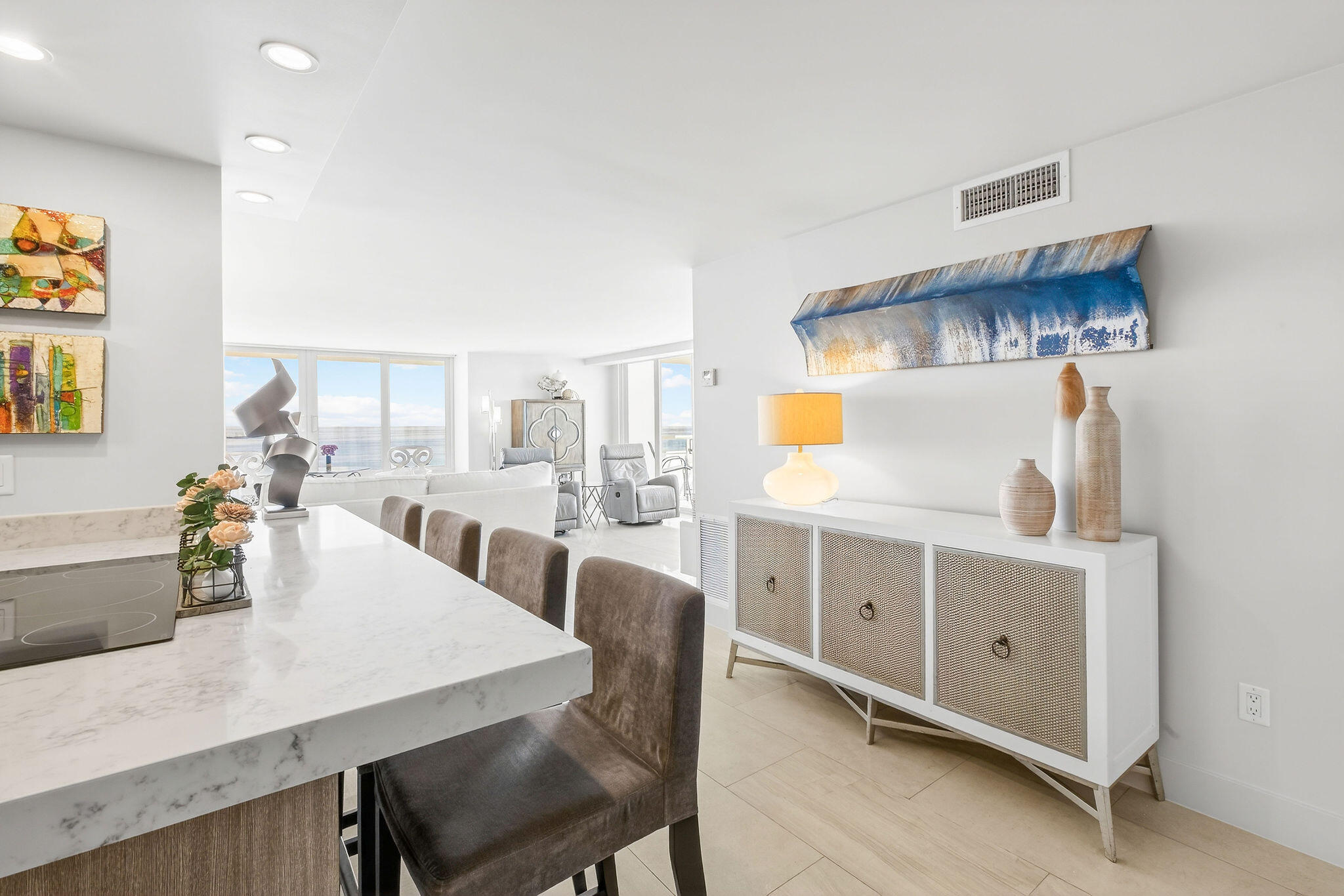 545 S Fort Lauderdale Beach Boulevard 1702, Fort Lauderdale, FL 33316 photo 18