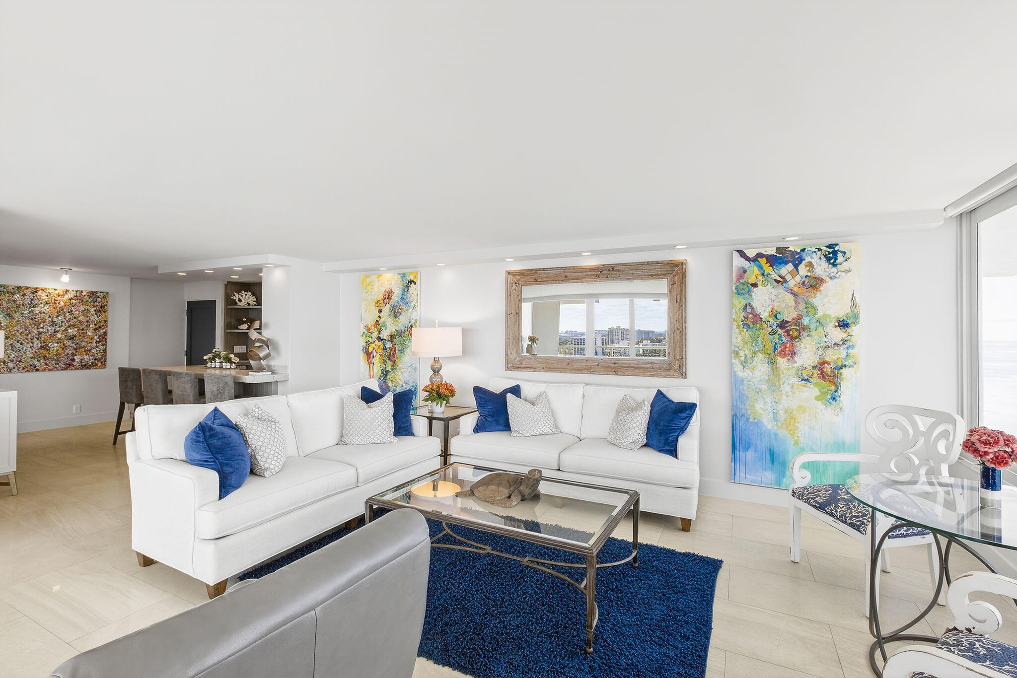 545 S Fort Lauderdale Beach Boulevard 1702, Fort Lauderdale, FL 33316 photo 19