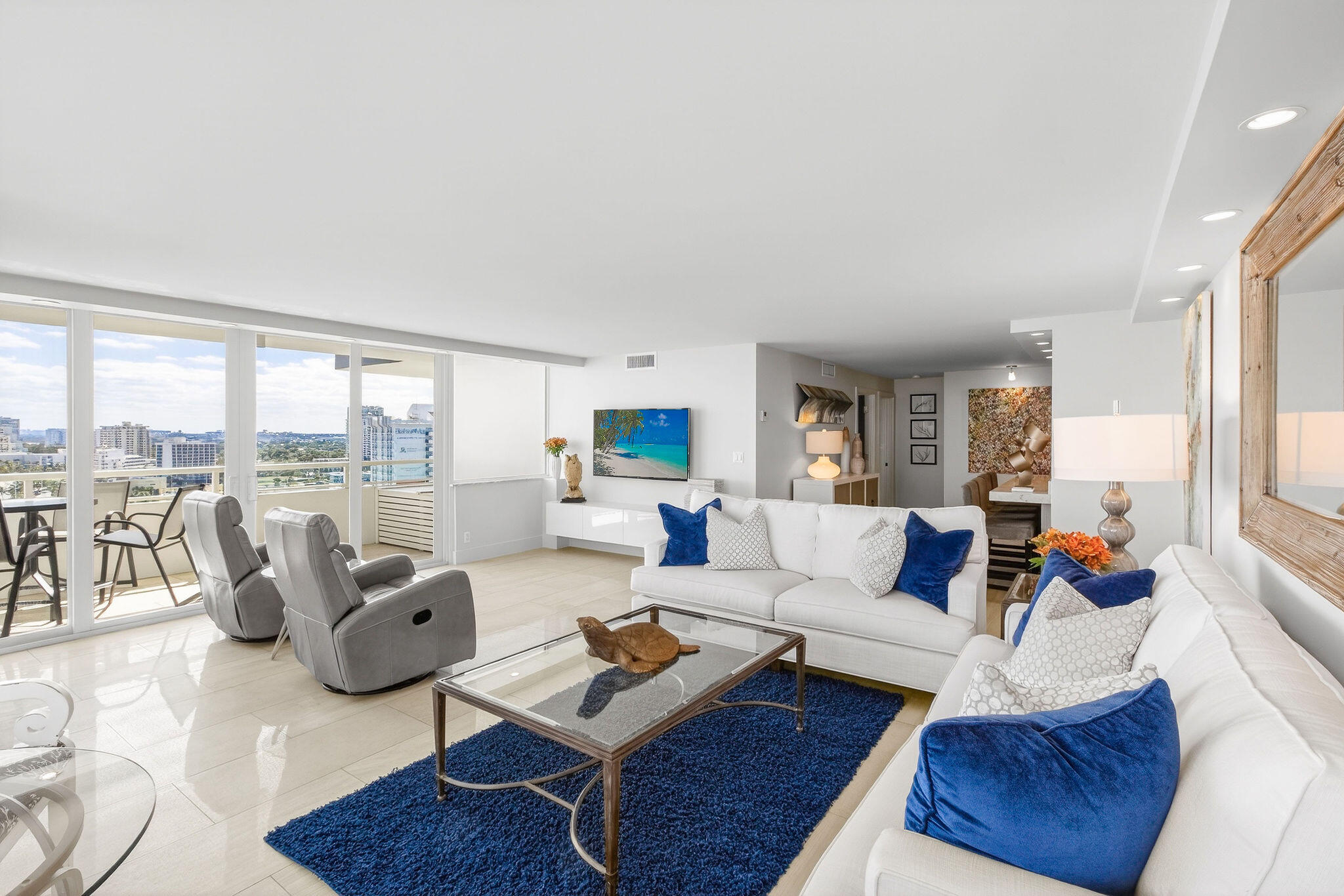 545 S Fort Lauderdale Beach Boulevard 1702, Fort Lauderdale, FL 33316 photo 22